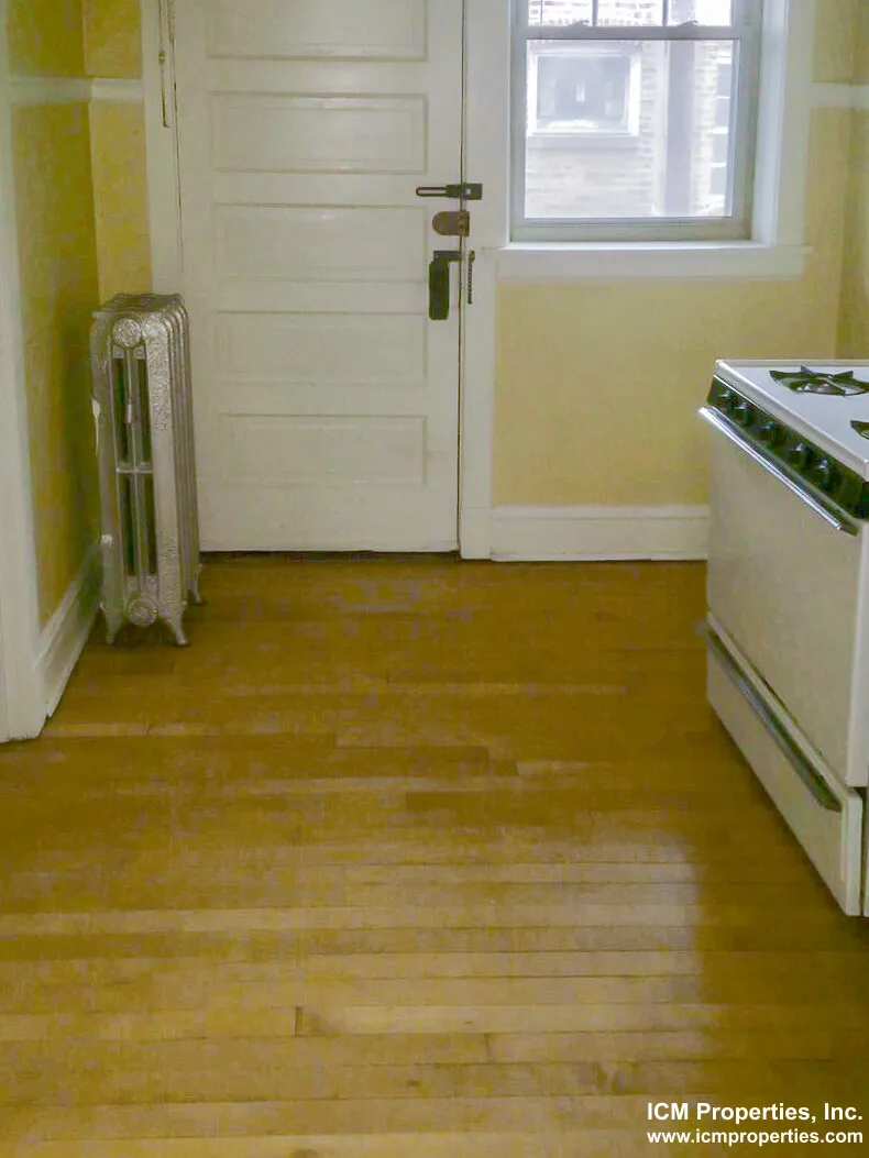 3817 N Lawndale Ave, , 60618, USA 60618-unit#3817-2E-Chicago-IL