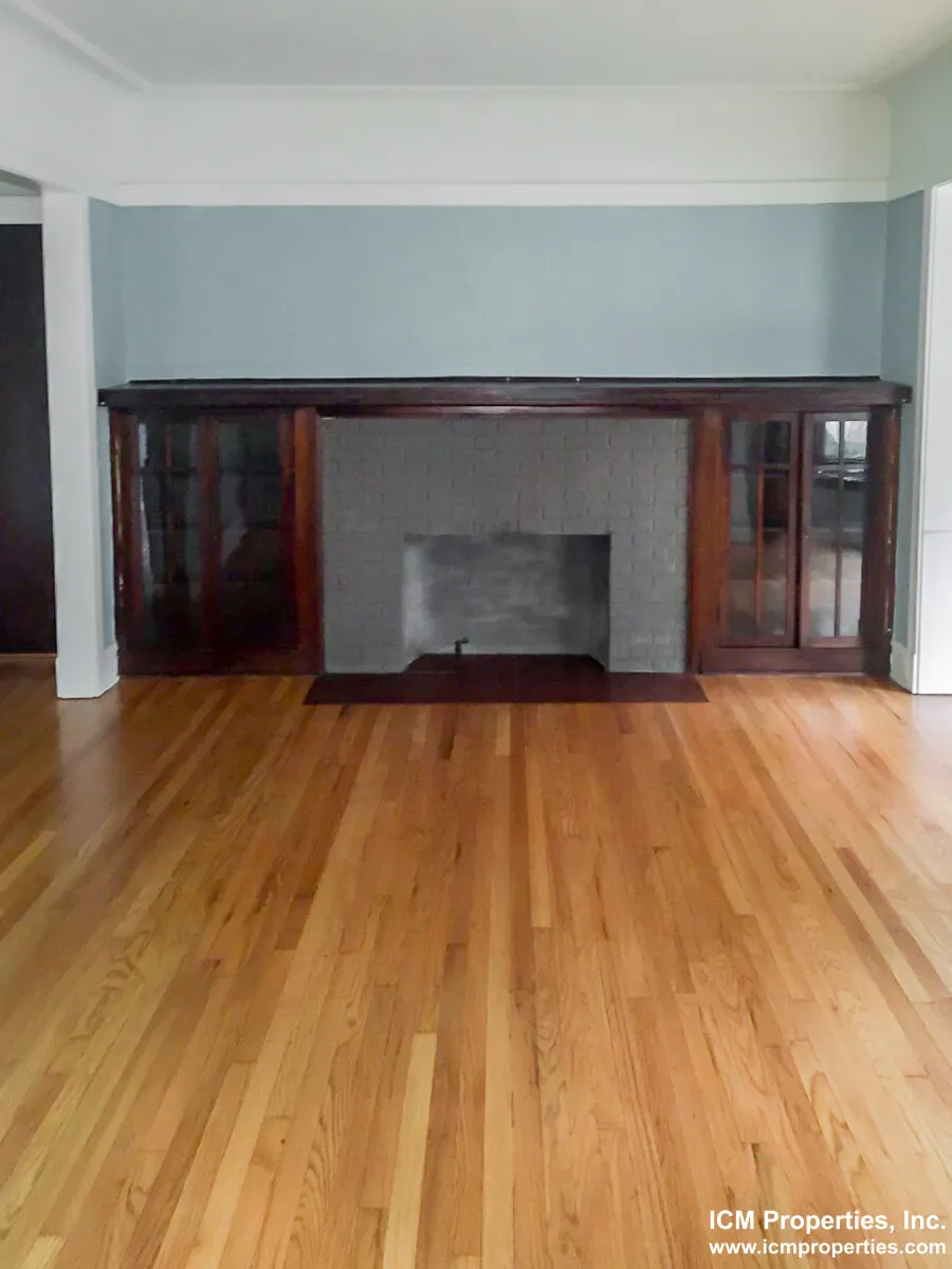 3817 N Lawndale Ave, , 60618, USA 60618-unit#3817-2E-Chicago-IL