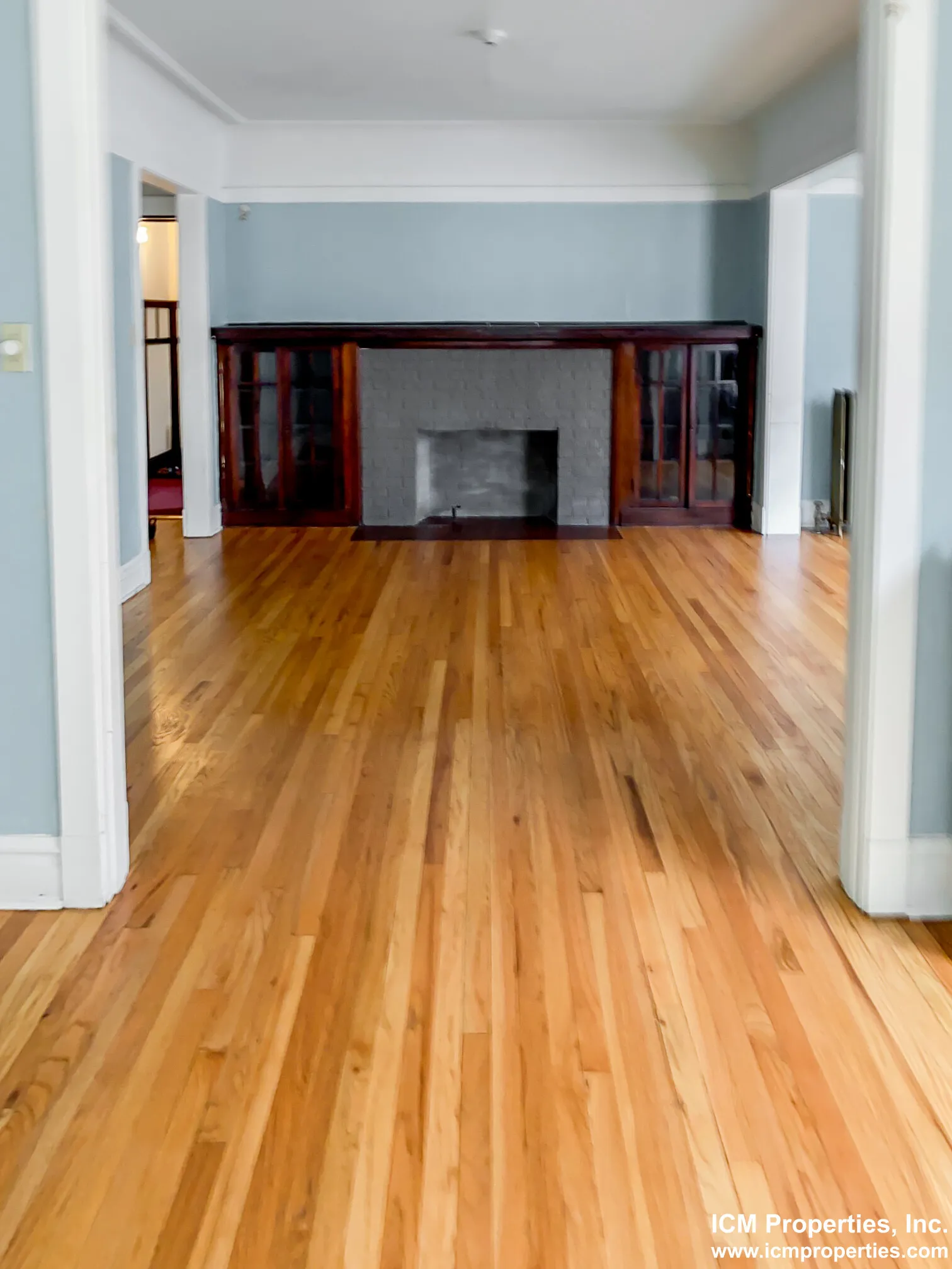 3817 N Lawndale Ave, , 60618, USA 60618-unit#3817-2E-Chicago-IL