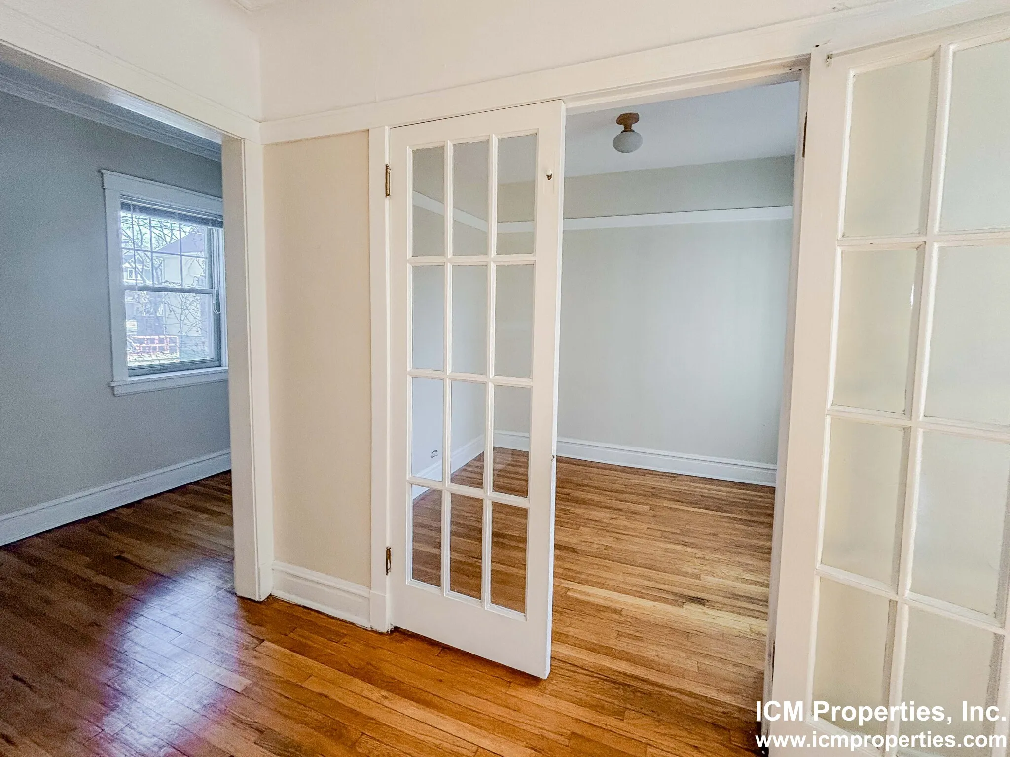 3817 N Lawndale Ave, , 60618, USA 60618-unit#3821-1-Chicago-IL