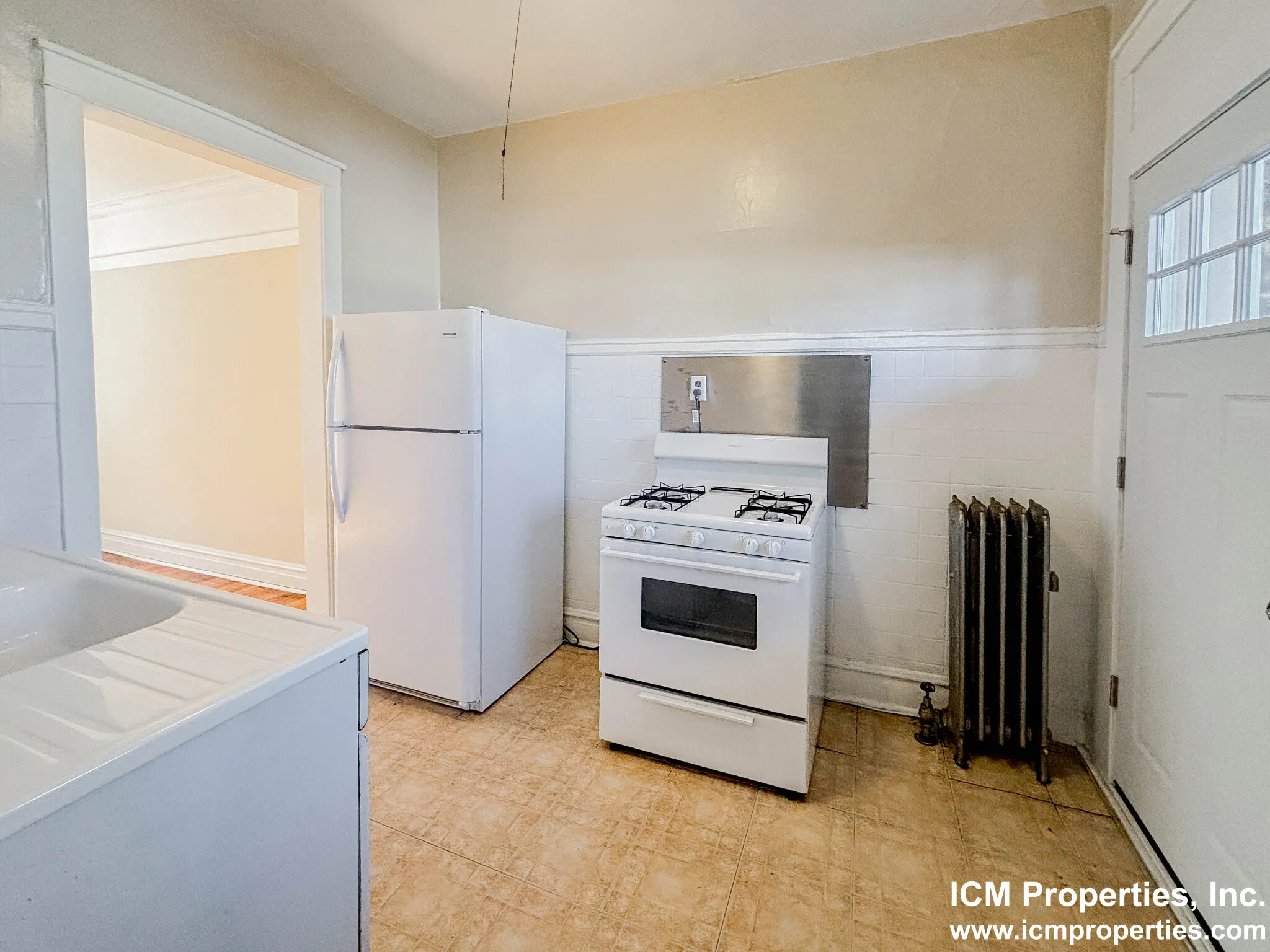 3817 N Lawndale Ave, , 60618, USA 60618-unit#3821-1-Chicago-IL