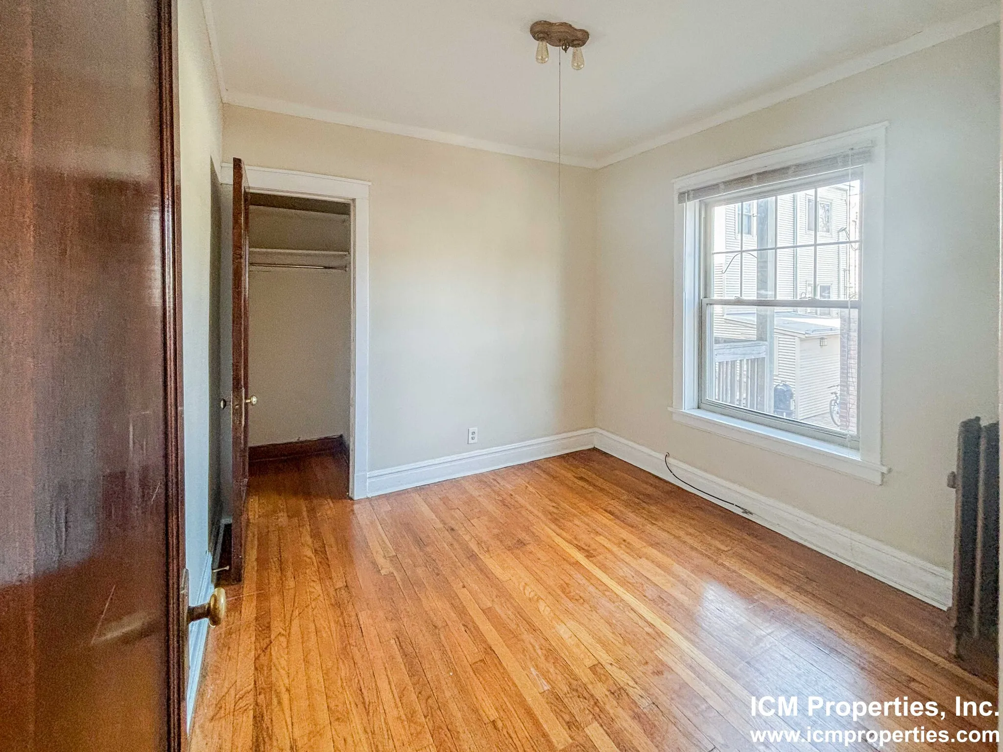 3817 N Lawndale Ave, , 60618, USA 60618-unit#3821-1-Chicago-IL