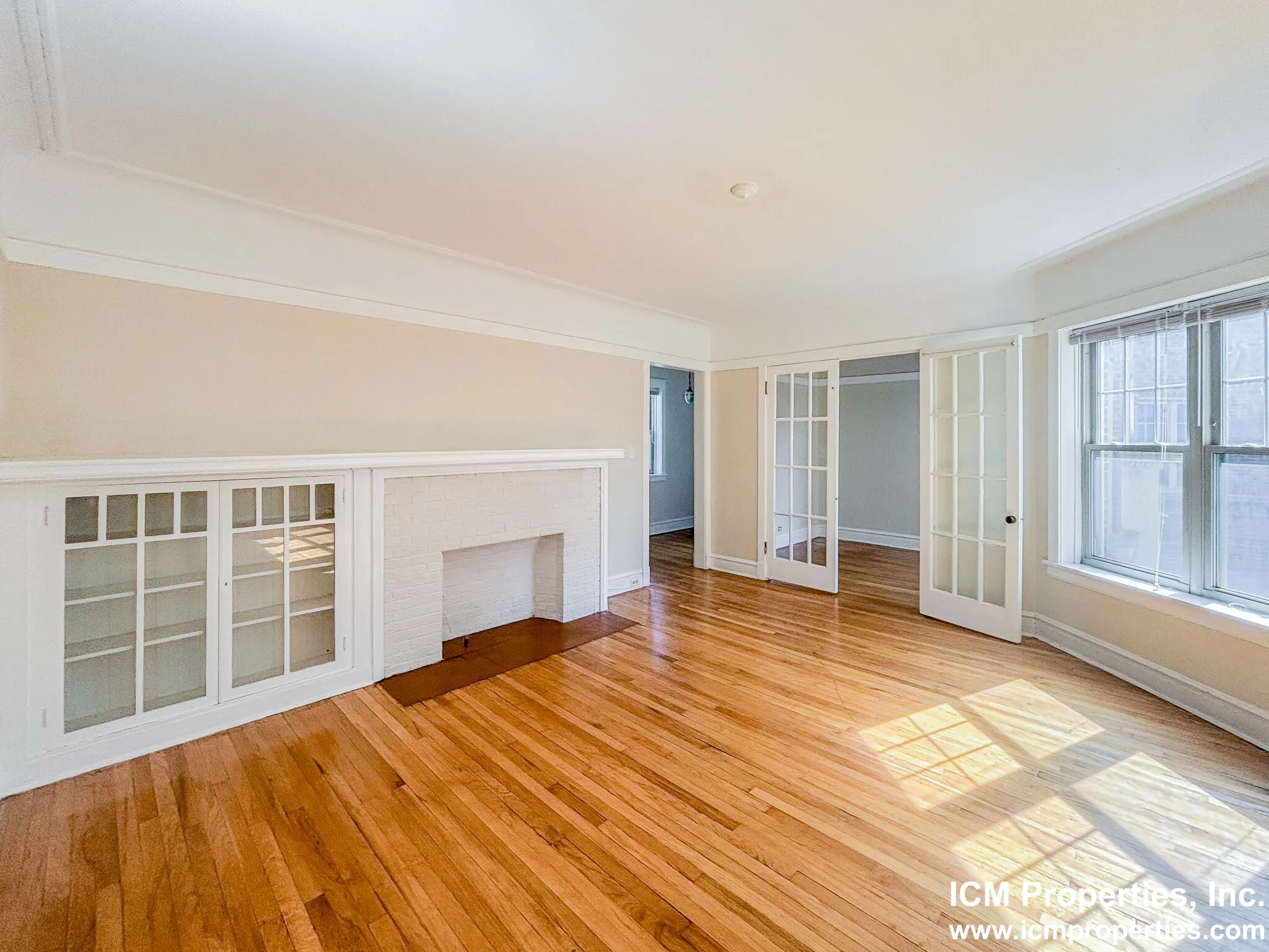 3817 N Lawndale Ave, , 60618, USA 60618-unit#3821-1-Chicago-IL