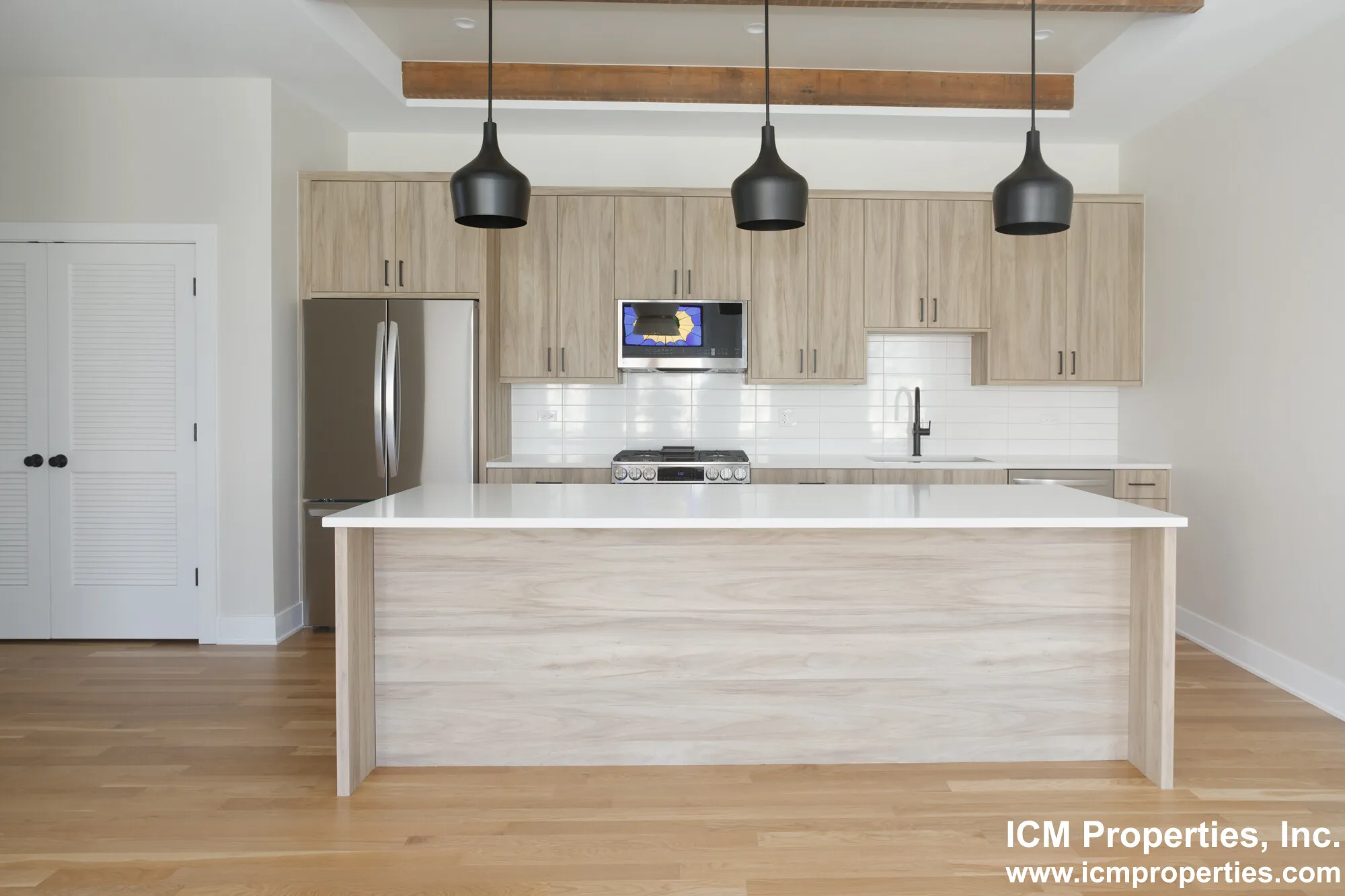 1405 W Belden Ave, , 60614, USA 60614-unit#1405-3-Chicago-IL