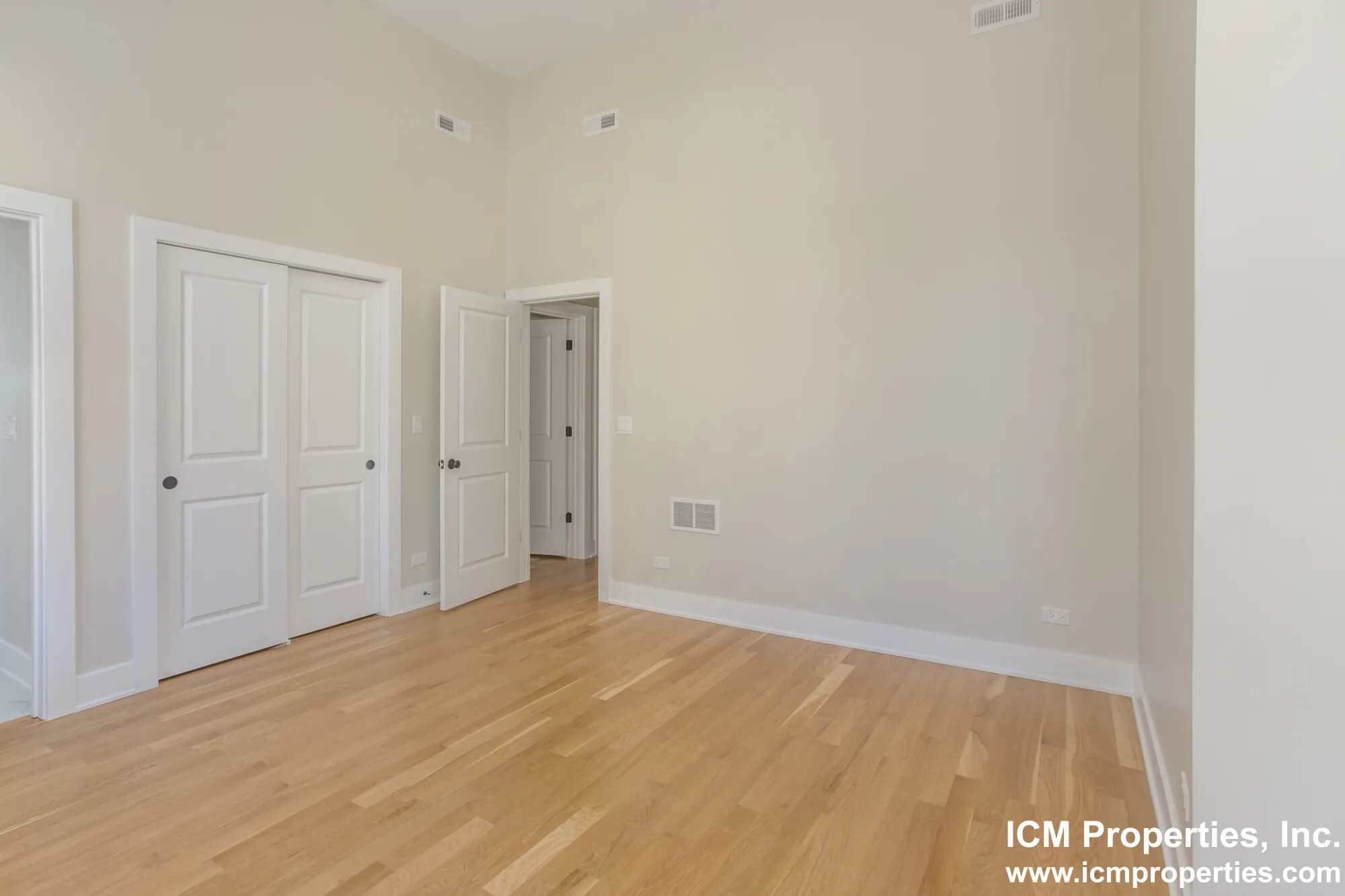 1405 W Belden Ave, , 60614, USA 60614-unit#1405-3-Chicago-IL