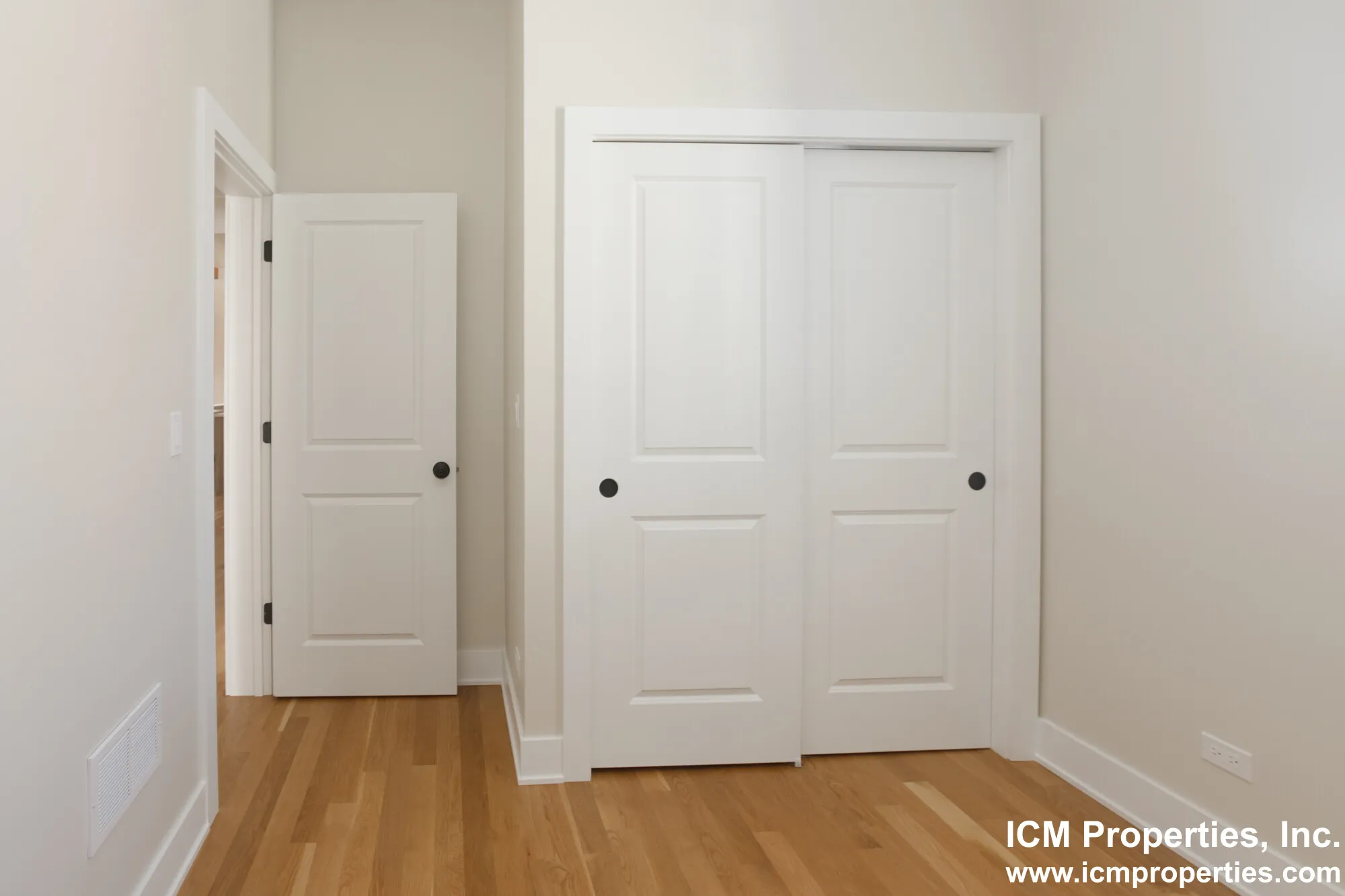 1405 W Belden Ave, , 60614, USA 60614-unit#1405-3-Chicago-IL