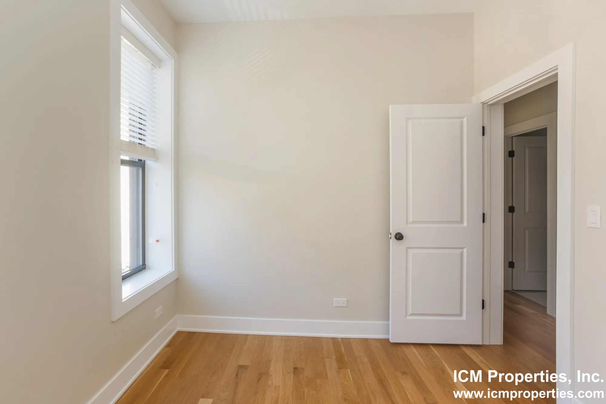 1405 W Belden Ave, , 60614, USA 60614-unit#1405-3-Chicago-IL