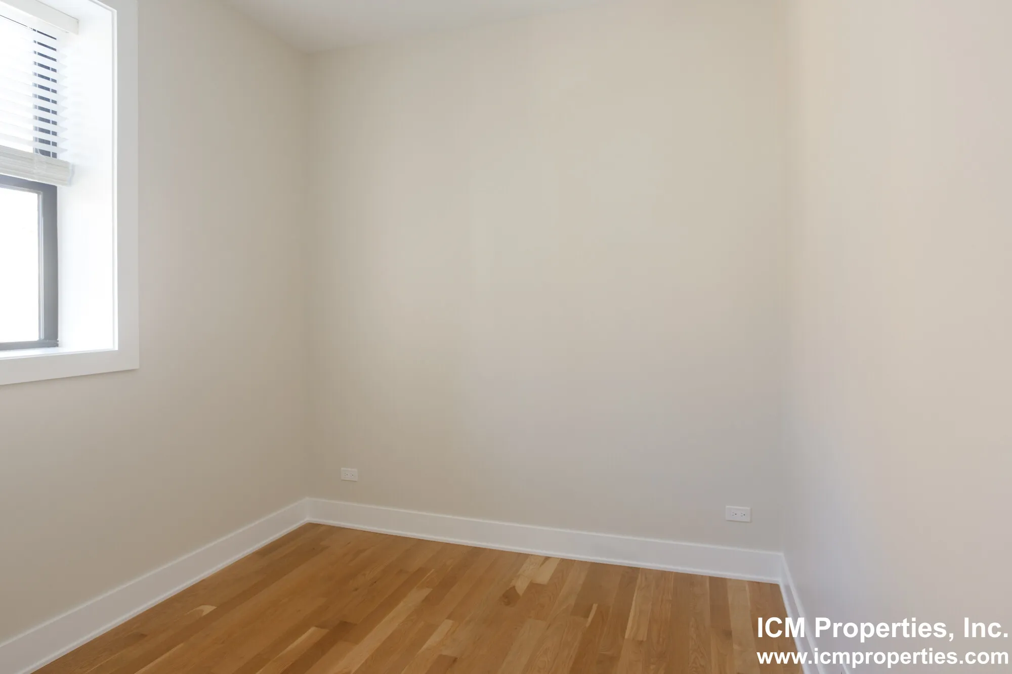 1405 W Belden Ave, , 60614, USA 60614-unit#1405-3-Chicago-IL