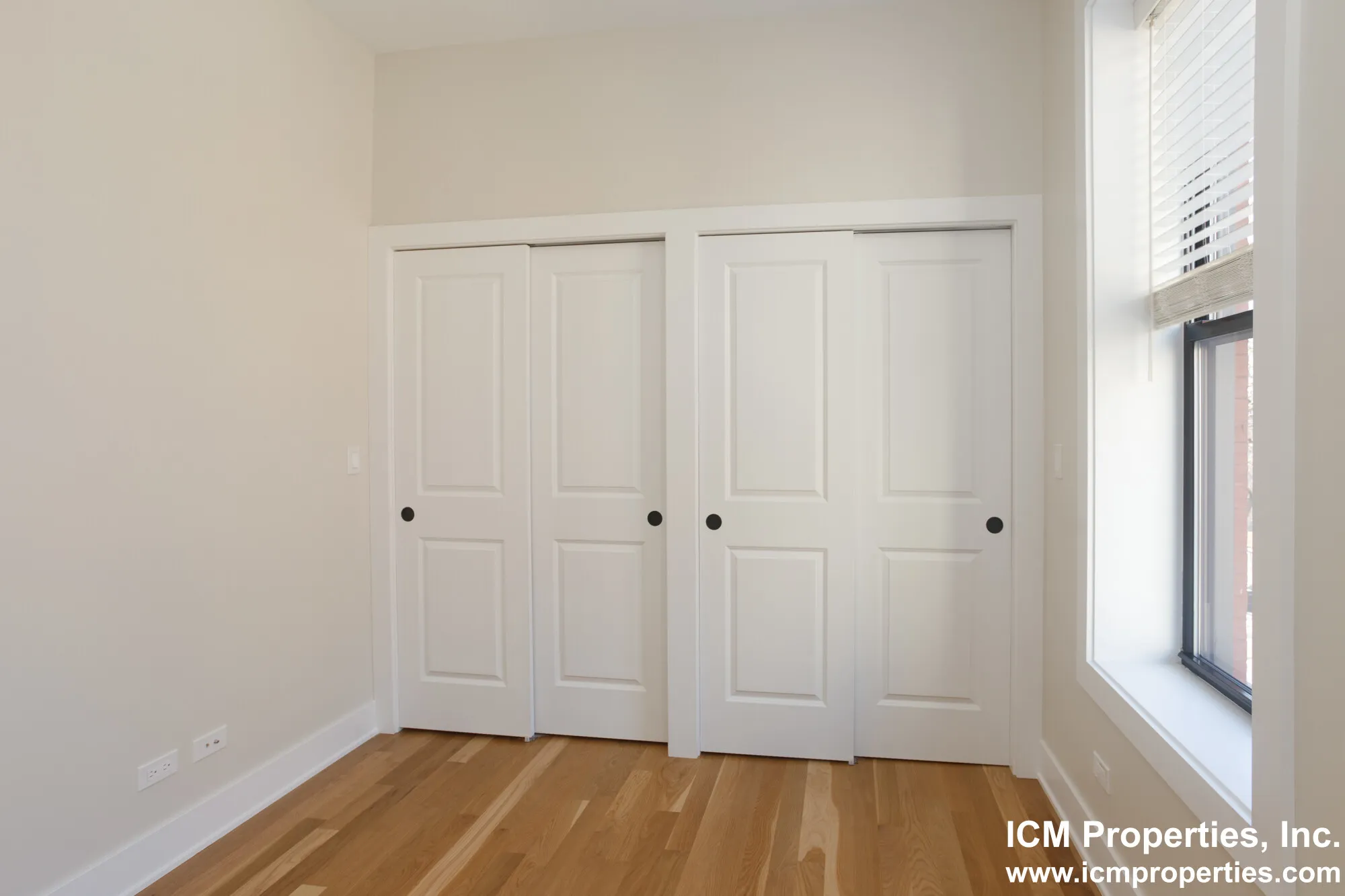 1405 W Belden Ave, , 60614, USA 60614-unit#1405-3-Chicago-IL