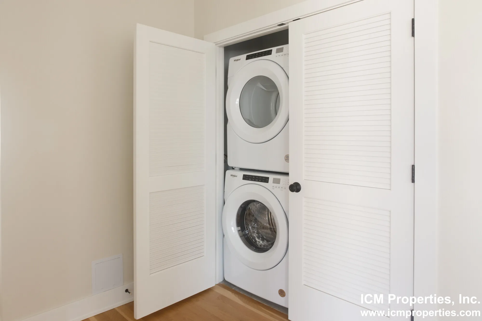 1405 W Belden Ave, , 60614, USA 60614-unit#1405-3-Chicago-IL