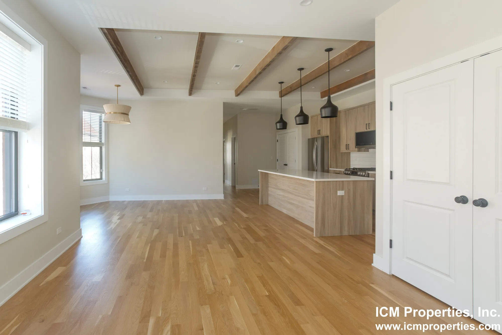 1405 W Belden Ave, , 60614, USA 60614-unit#1405-3-Chicago-IL