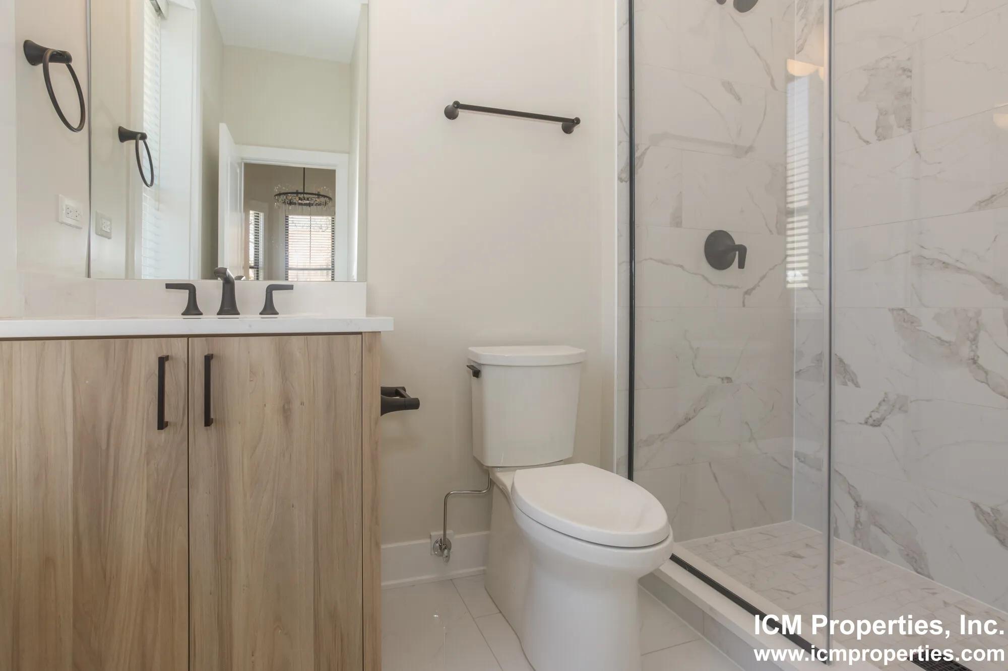 1405 W Belden Ave, , 60614, USA 60614-unit#1405-3-Chicago-IL