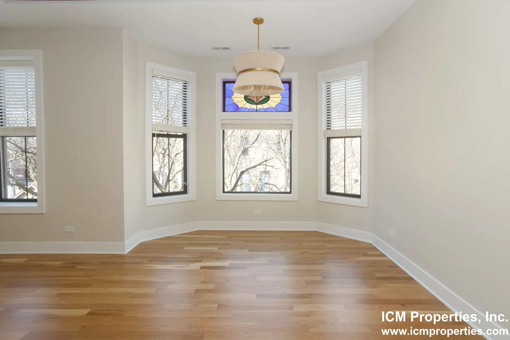 1405 W Belden Ave, , 60614, USA 60614-unit#1405-3-Chicago-IL