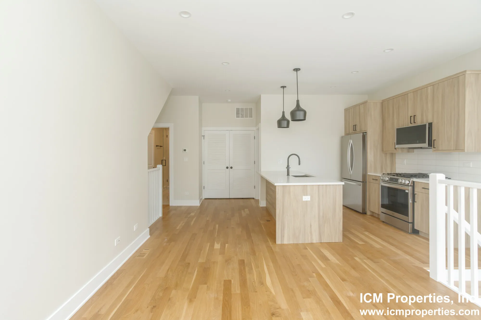 1405 W Belden Ave, ,  60614, USA 60614-unit#2258-1-Chicago-IL