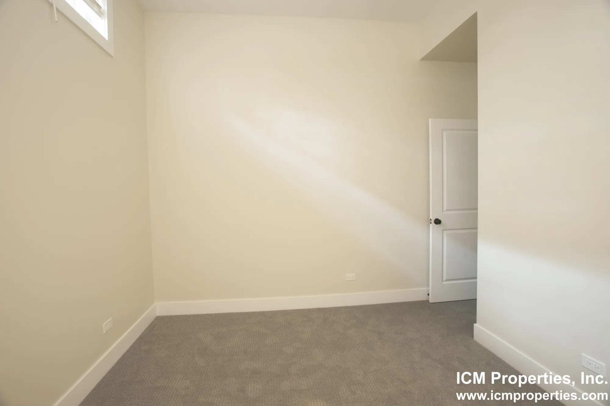 1405 W Belden Ave, ,  60614, USA 60614-unit#2258-1-Chicago-IL