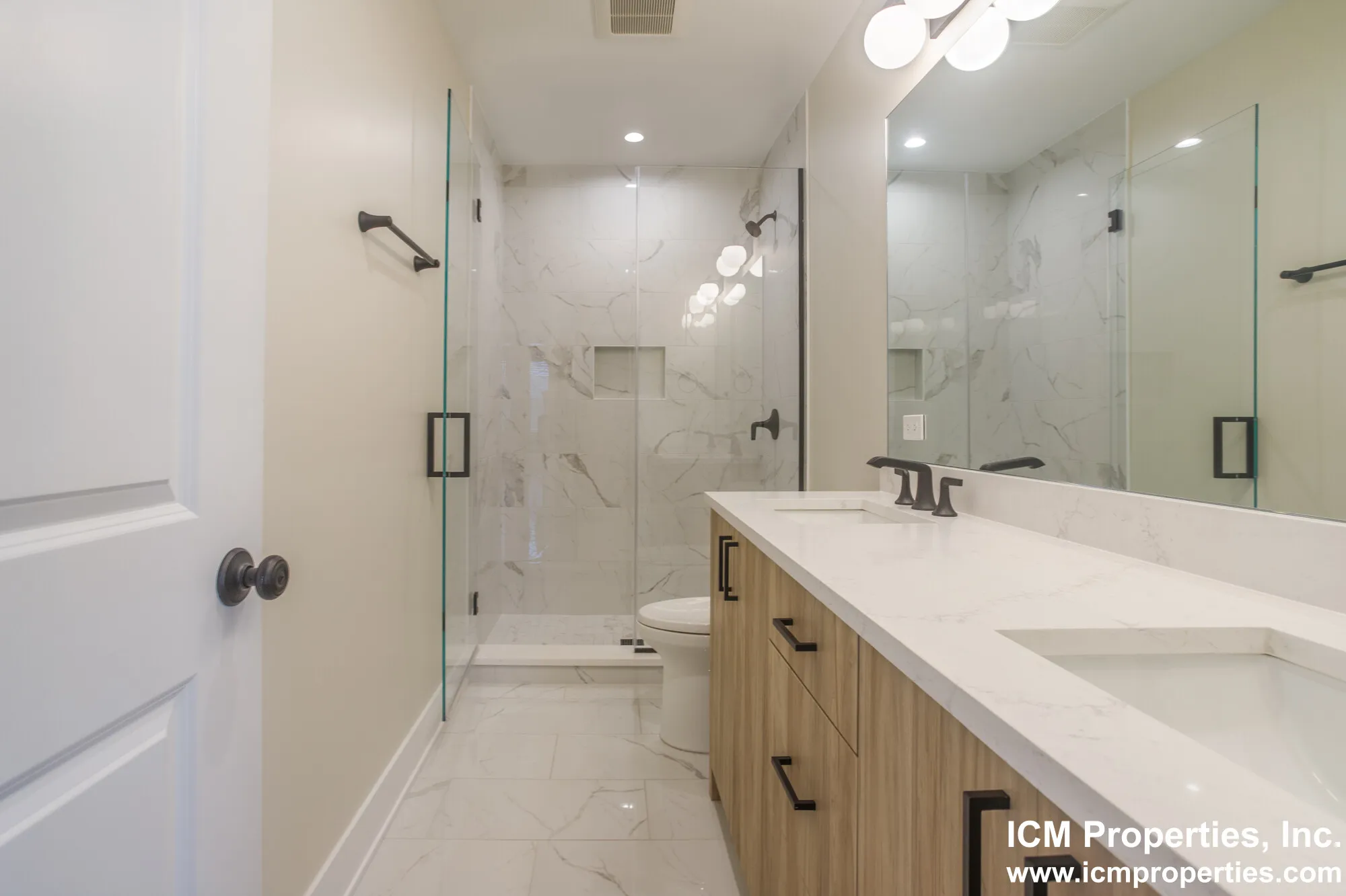 1405 W Belden Ave, ,  60614, USA 60614-unit#2258-1-Chicago-IL