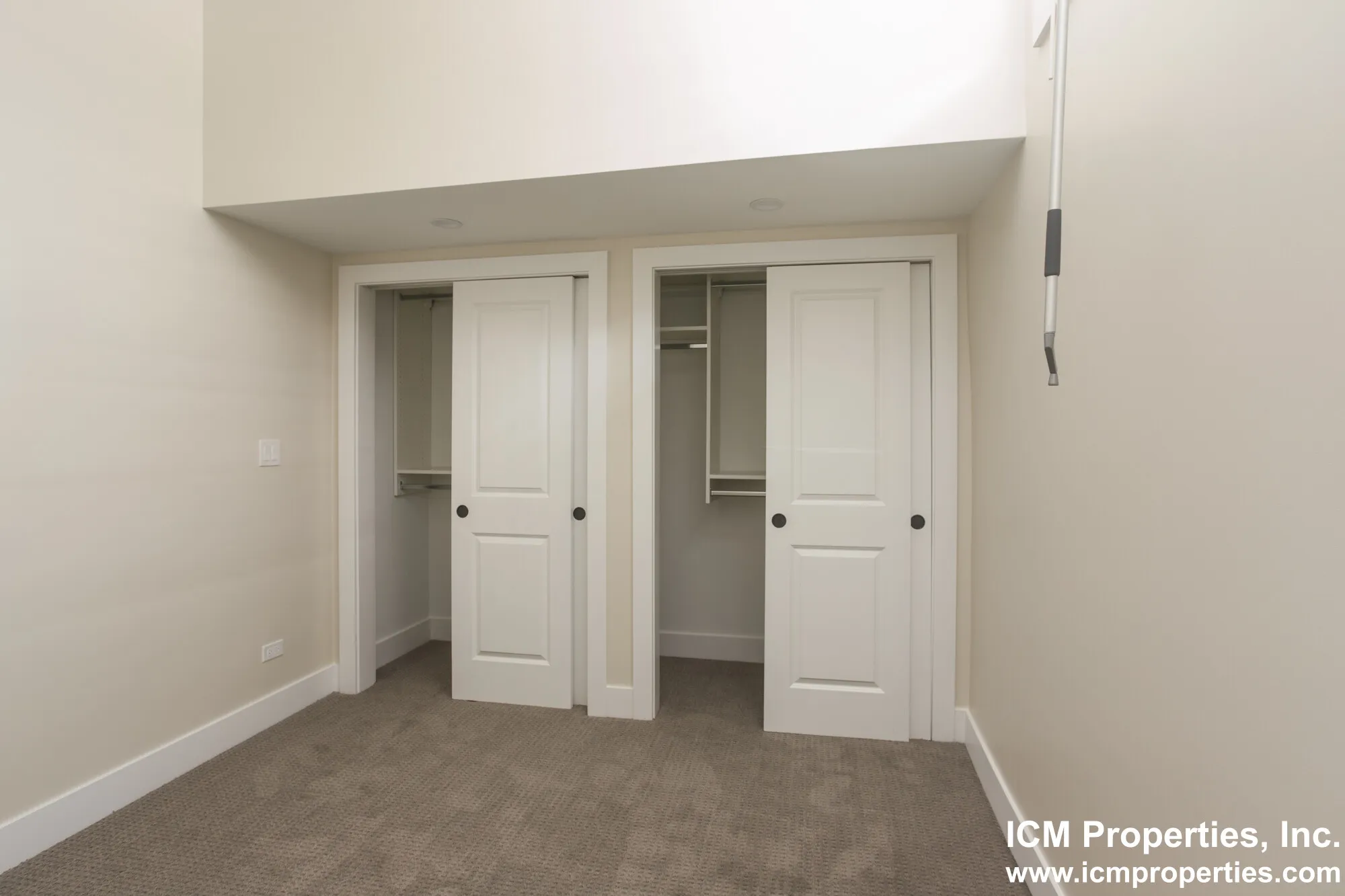 1405 W Belden Ave, ,  60614, USA 60614-unit#2258-1-Chicago-IL