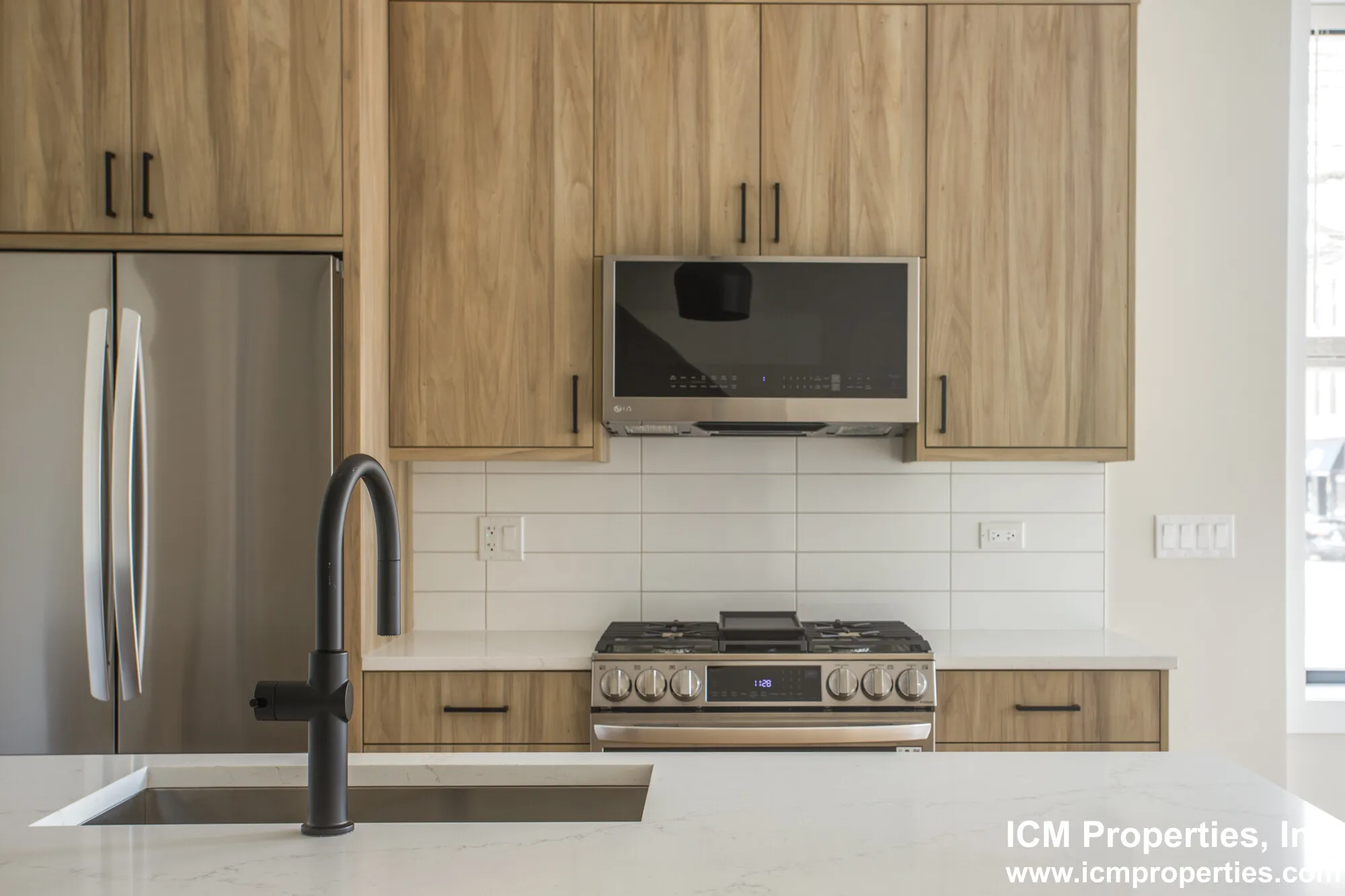 1405 W Belden Ave, ,  60614, USA 60614-unit#2258-1-Chicago-IL