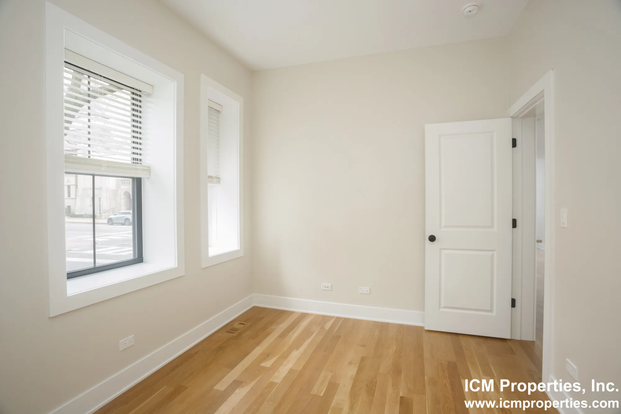 1405 W Belden Ave, ,  60614, USA 60614-unit#2258-1-Chicago-IL