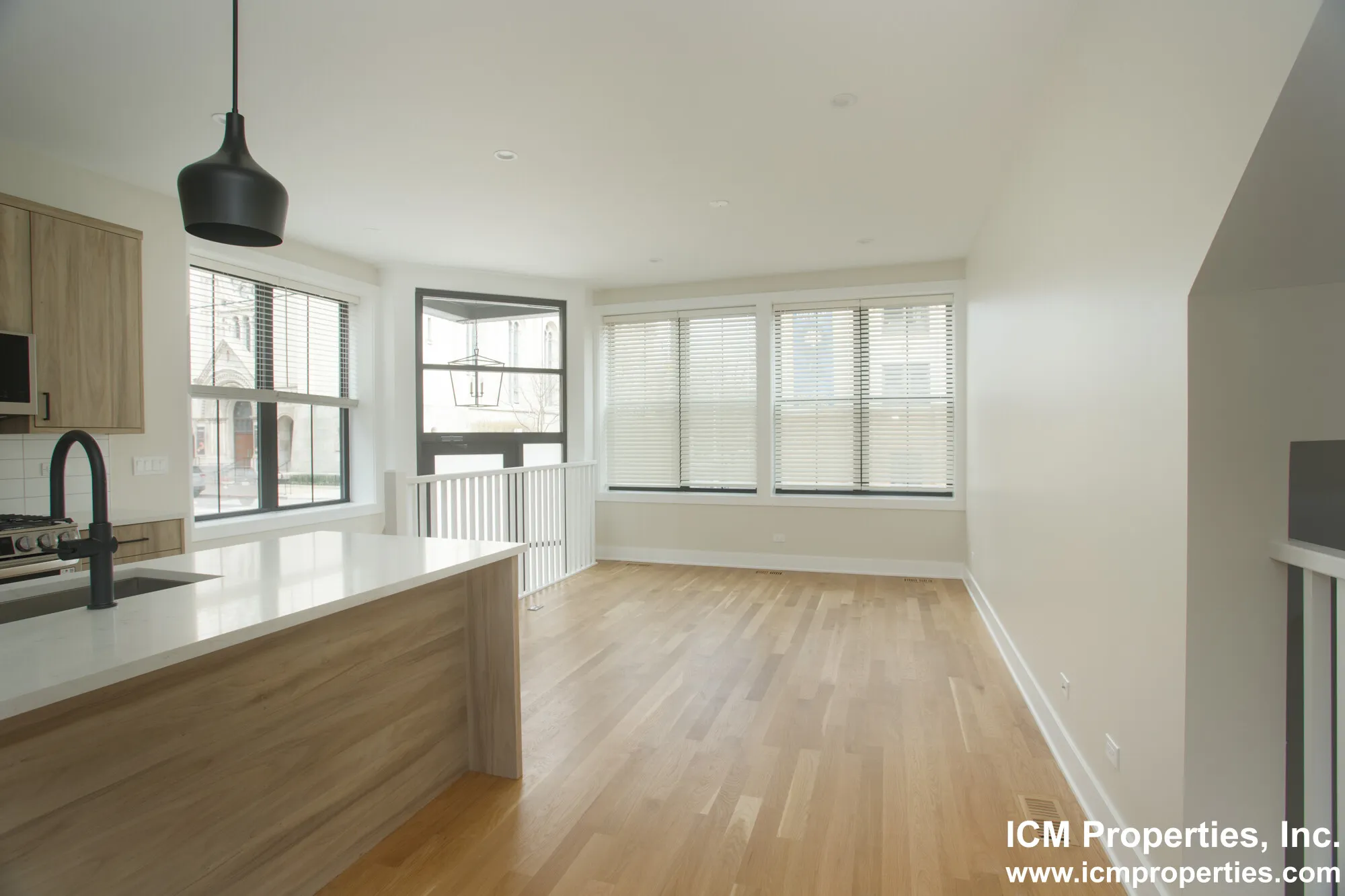 1405 W Belden Ave, ,  60614, USA 60614-unit#2258-1-Chicago-IL