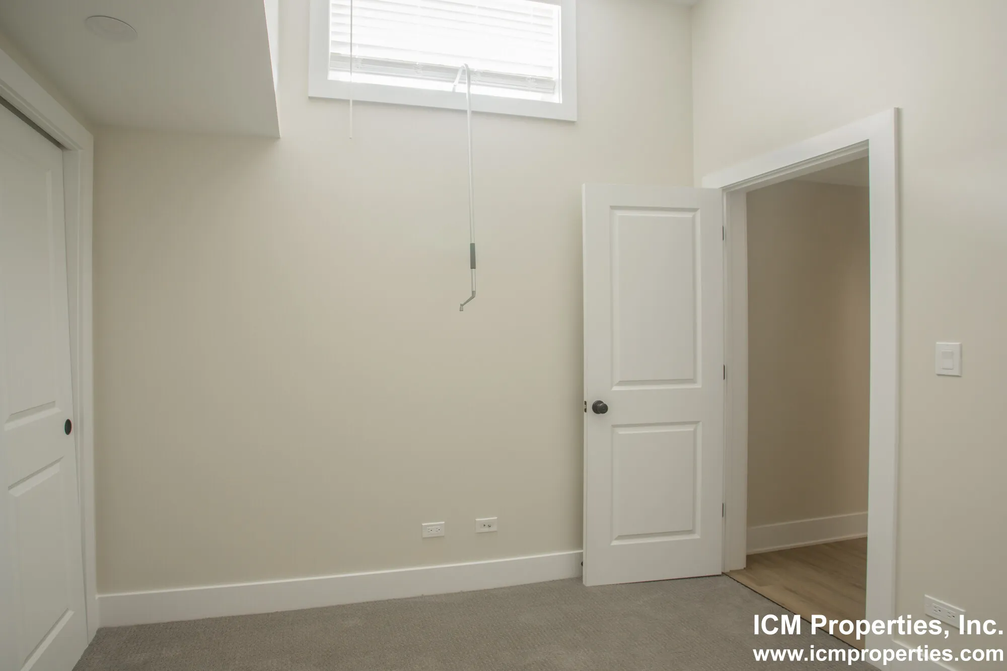 1405 W Belden Ave, ,  60614, USA 60614-unit#2258-1-Chicago-IL