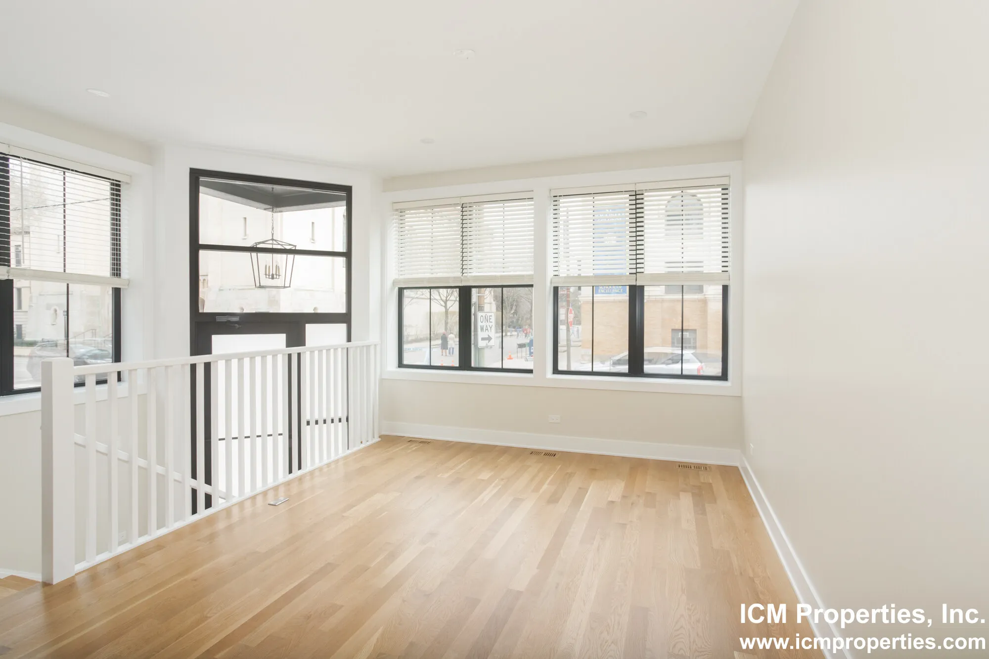 1405 W Belden Ave, , 60614, USA 60614-unit#2258-1-Chicago-IL