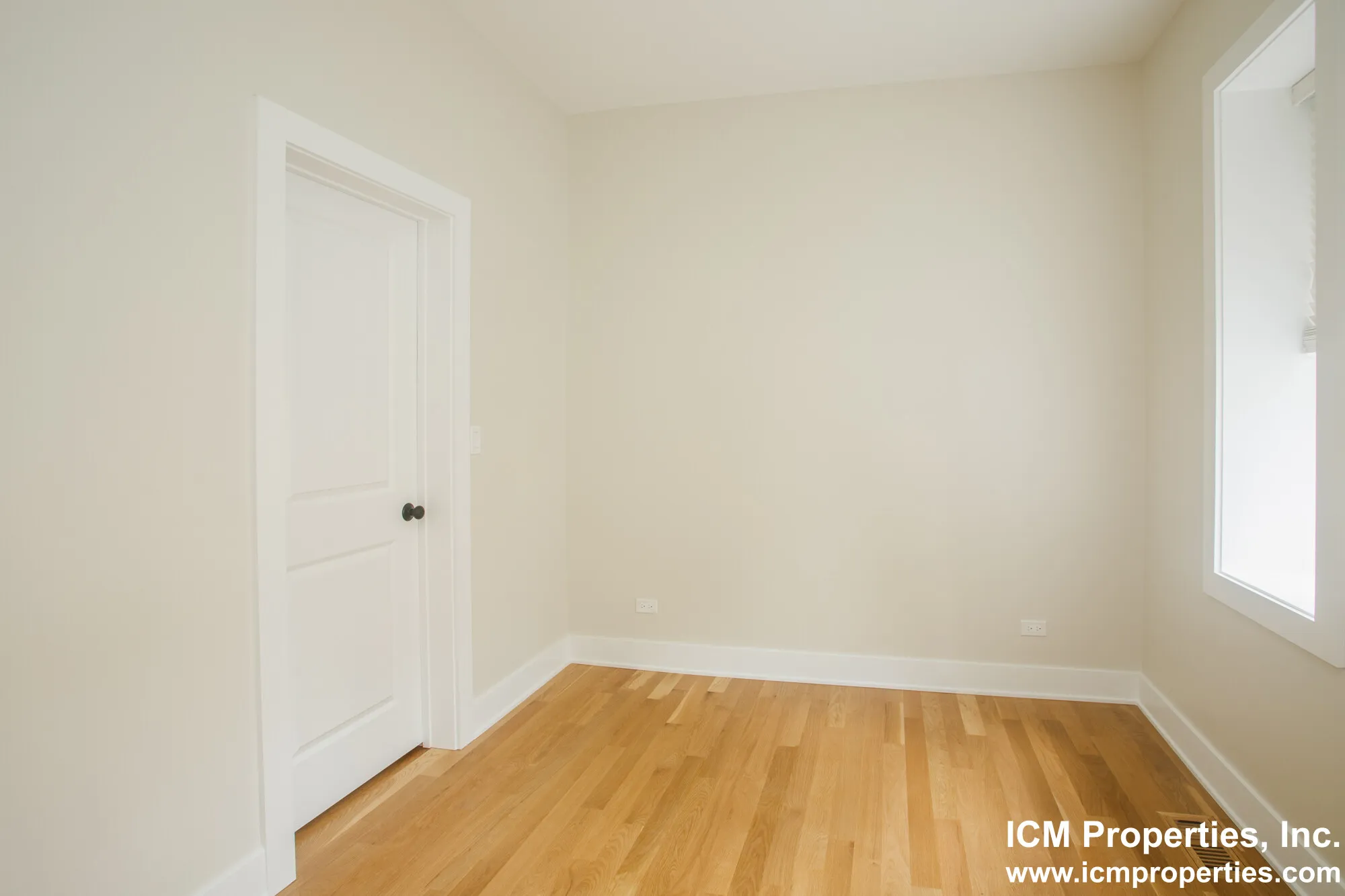 1405 W Belden Ave, ,  60614, USA 60614-unit#2258-1-Chicago-IL