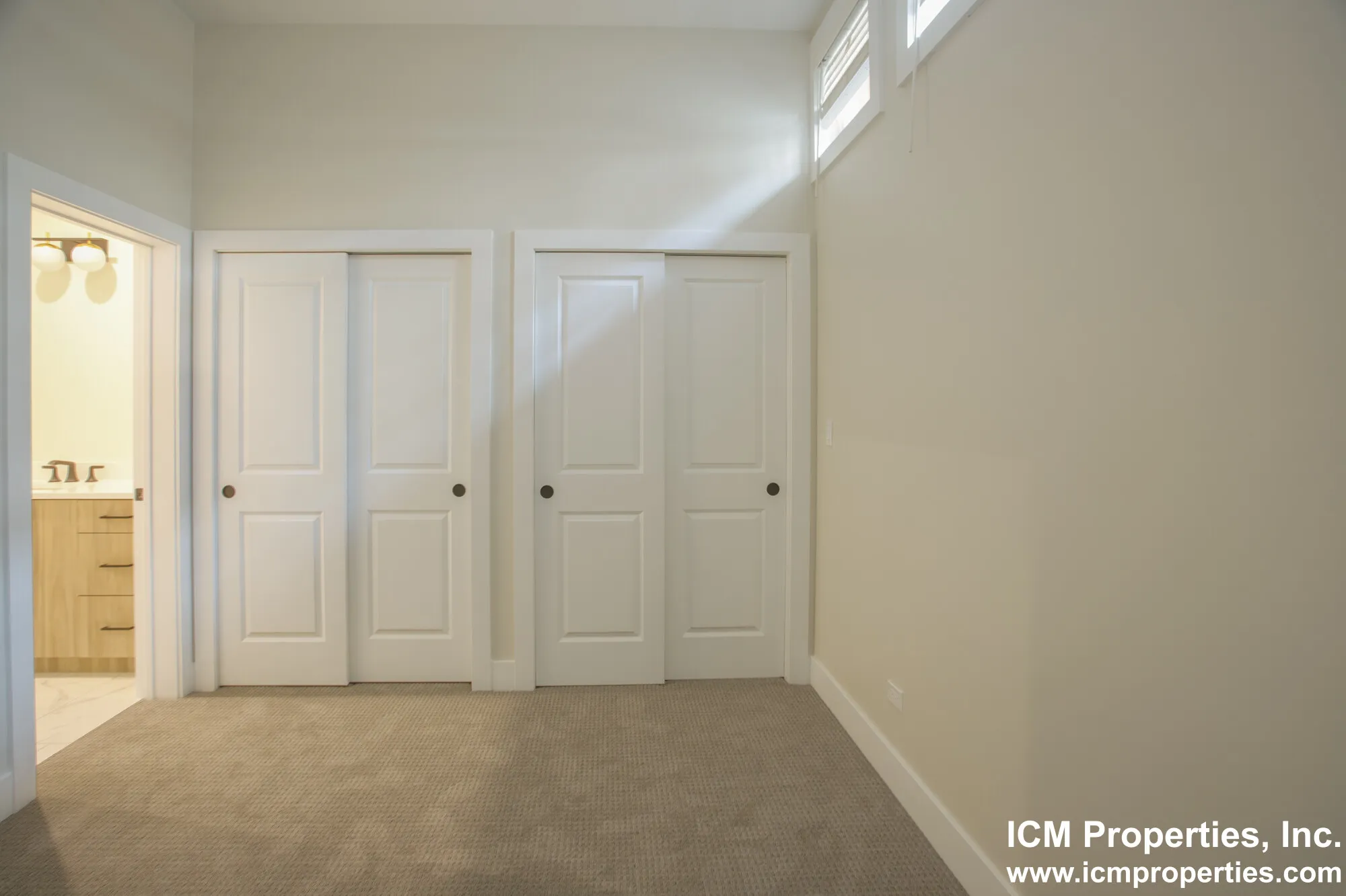 1405 W Belden Ave, ,  60614, USA 60614-unit#2258-1-Chicago-IL