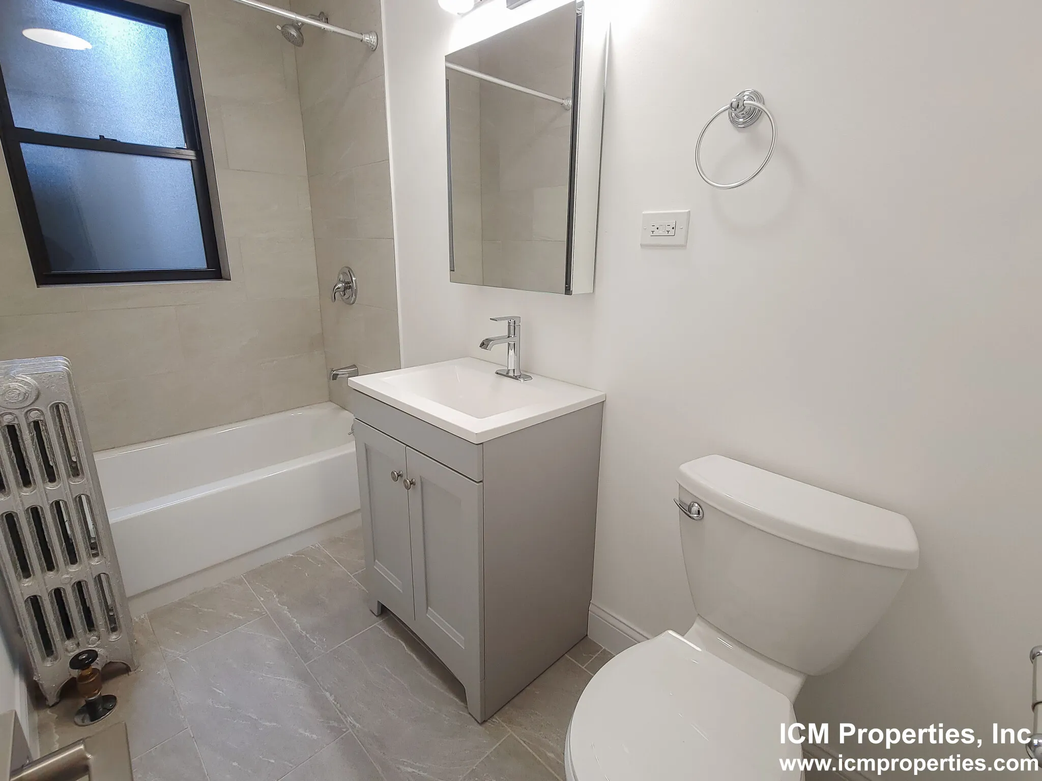 4500 N Ashland Ave, , 60640, USA 60640-unit#4506-1N-Chicago-IL