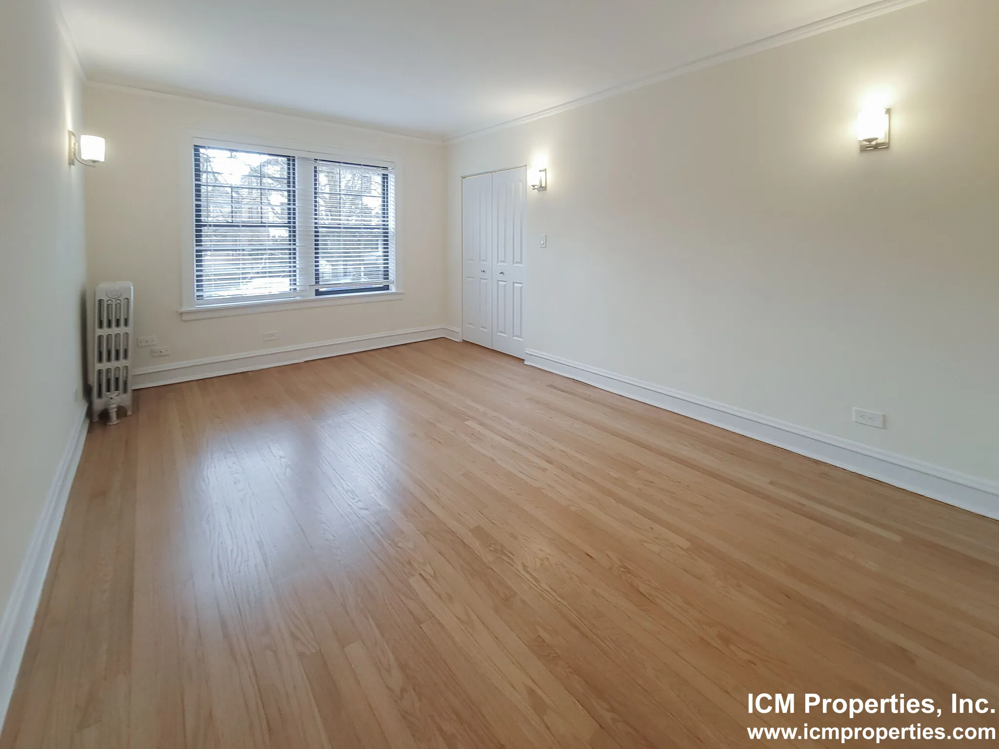 4500 N Ashland Ave, , 60640, USA 60640-unit#4506-1N-Chicago-IL