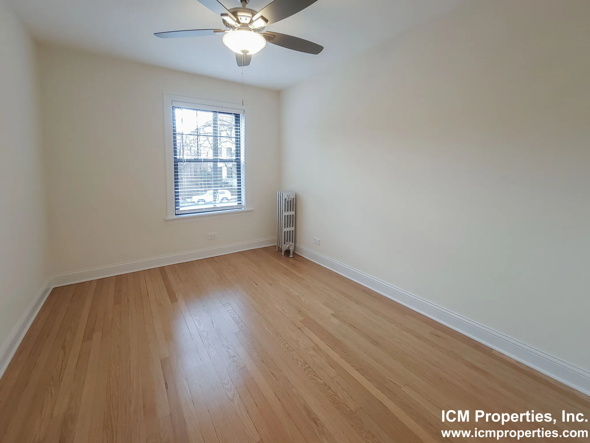 4500 N Ashland Ave, , 60640, USA 60640-unit#4506-1N-Chicago-IL