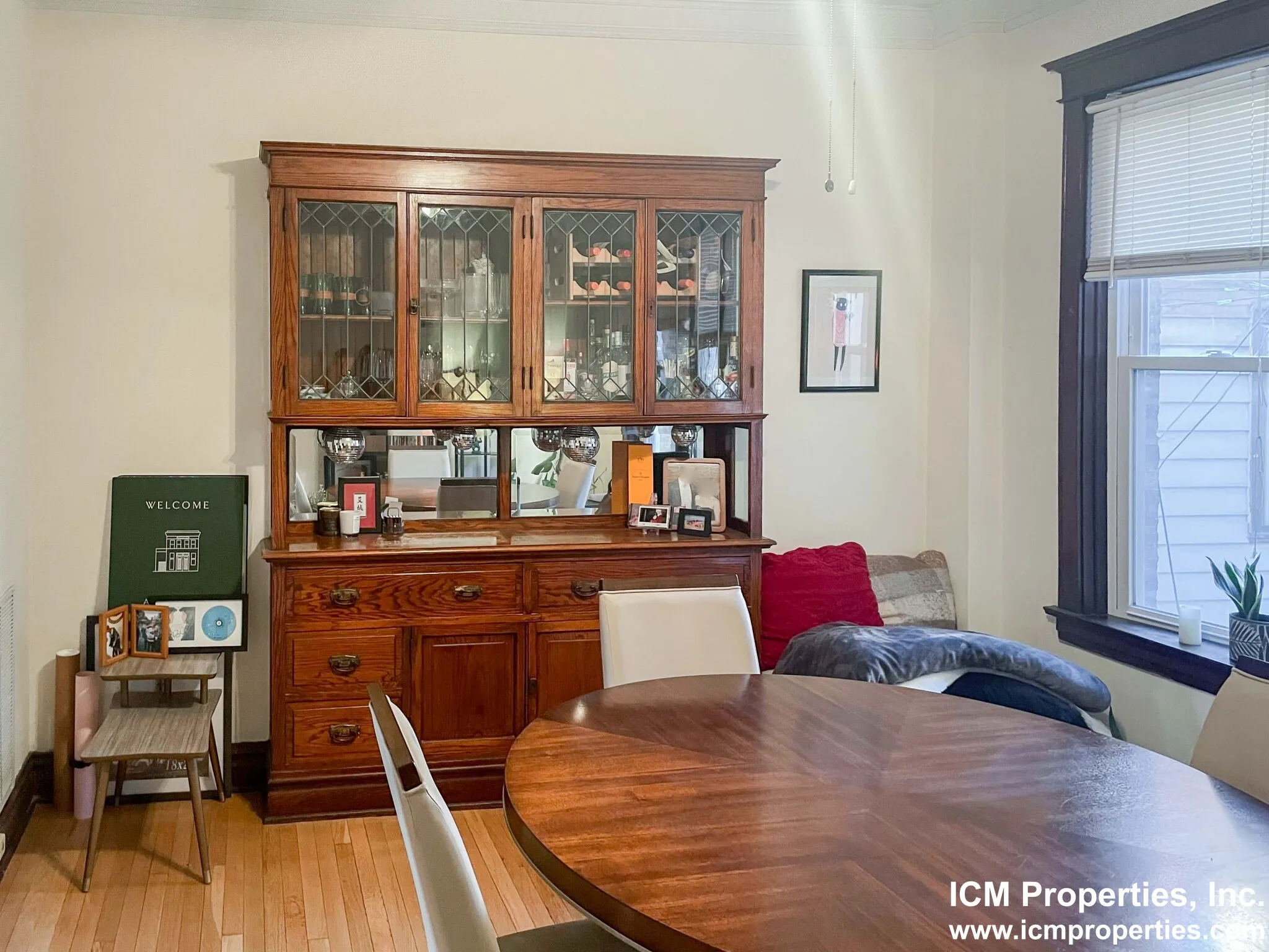 1436 W Addison St, , 60613, USA 60657-unit#1436A-1-Chicago-IL