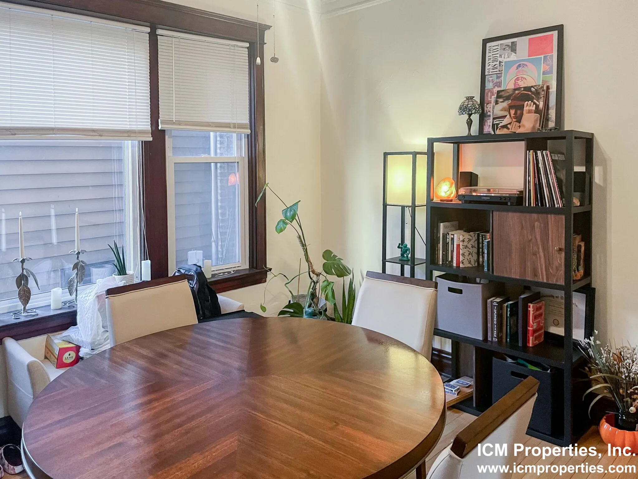 1436 W Addison St, , 60613, USA 60657-unit#1436A-1-Chicago-IL