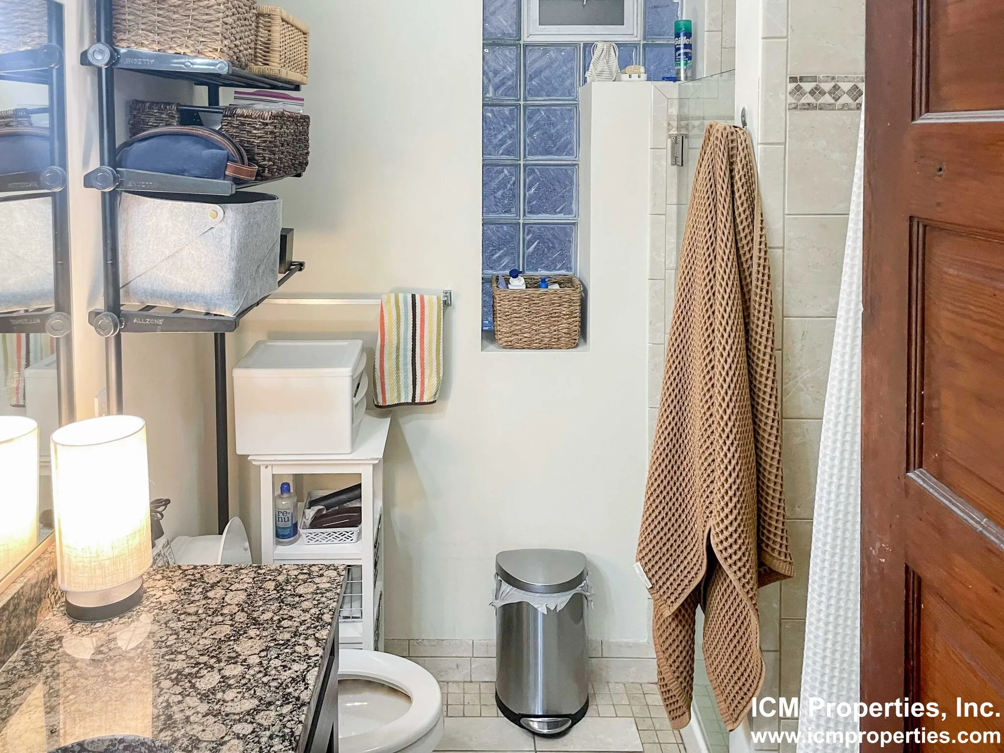 1436 W Addison St, , 60613, USA 60657-unit#1436A-1-Chicago-IL