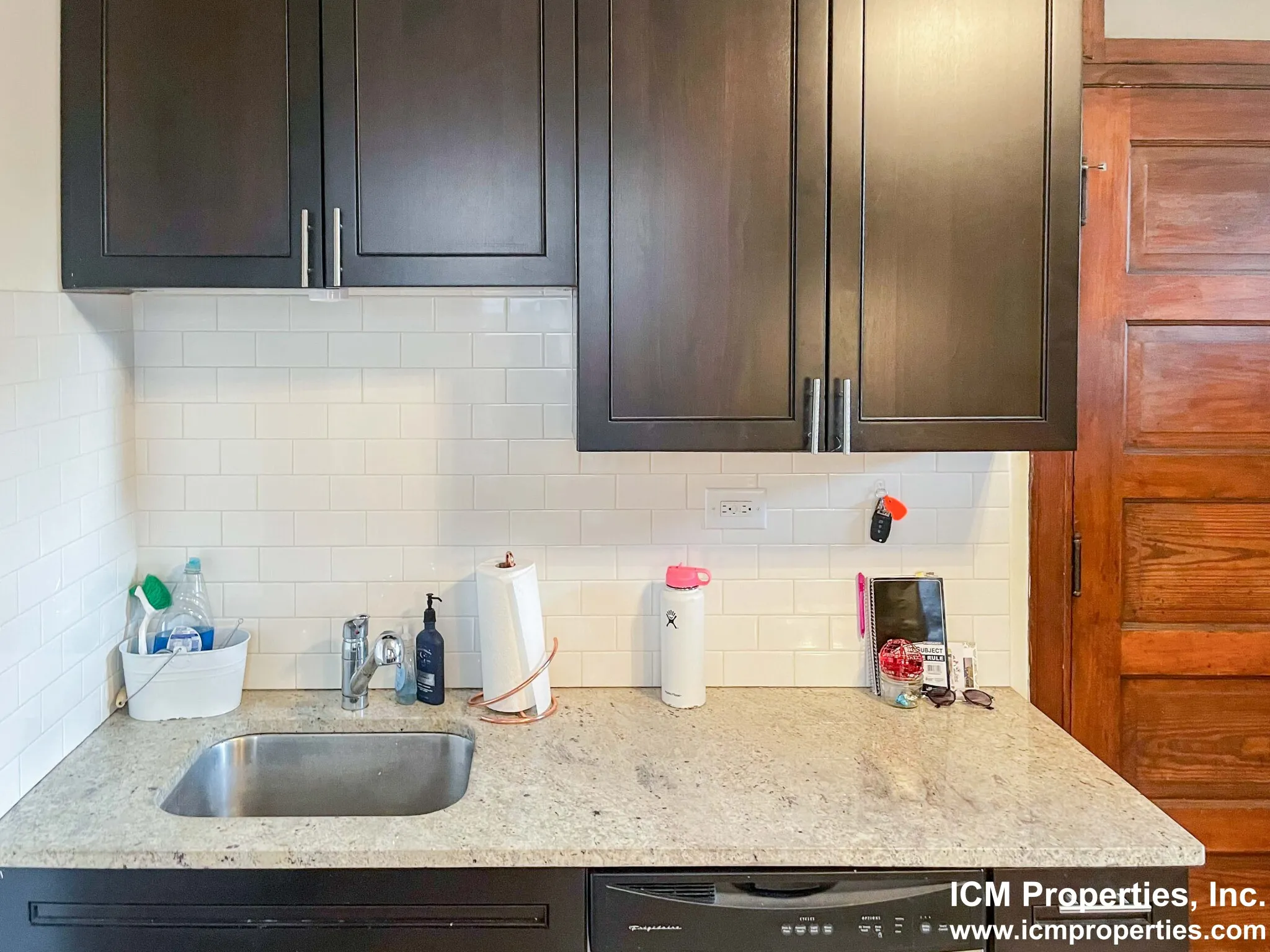 1436 W Addison St, , 60613, USA 60657-unit#1436A-1-Chicago-IL