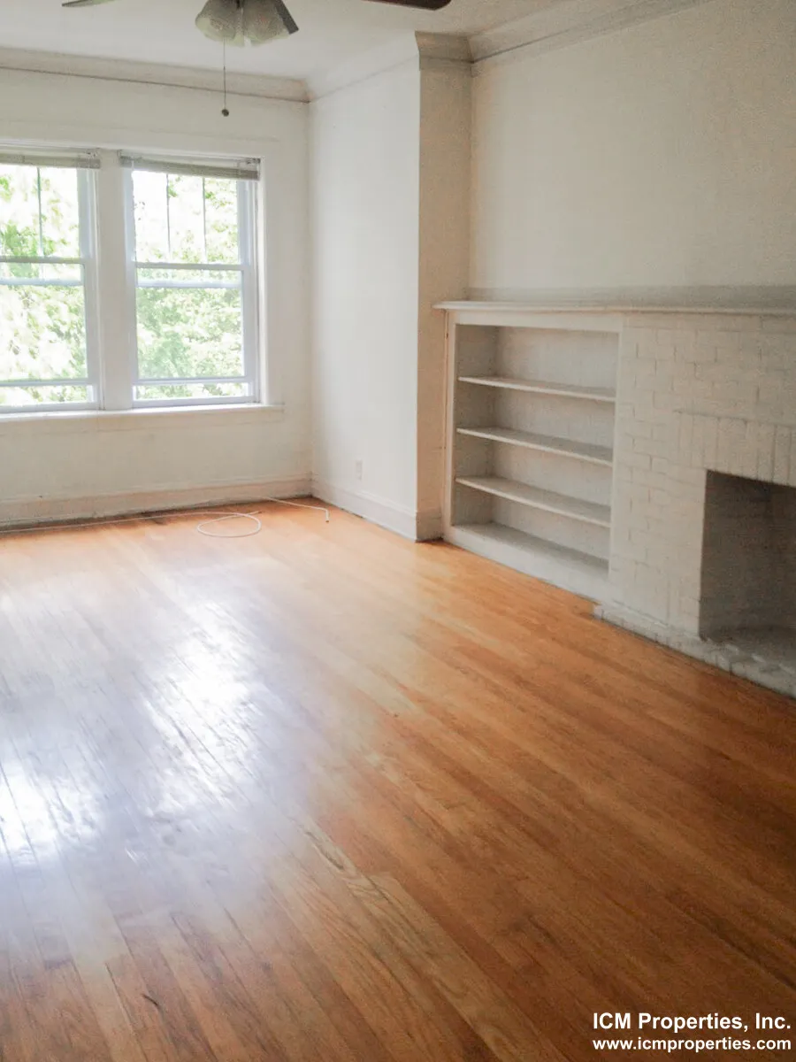 4901 N Seeley Ave, , 60625, USA 60625-unit#4903-3-Chicago-IL