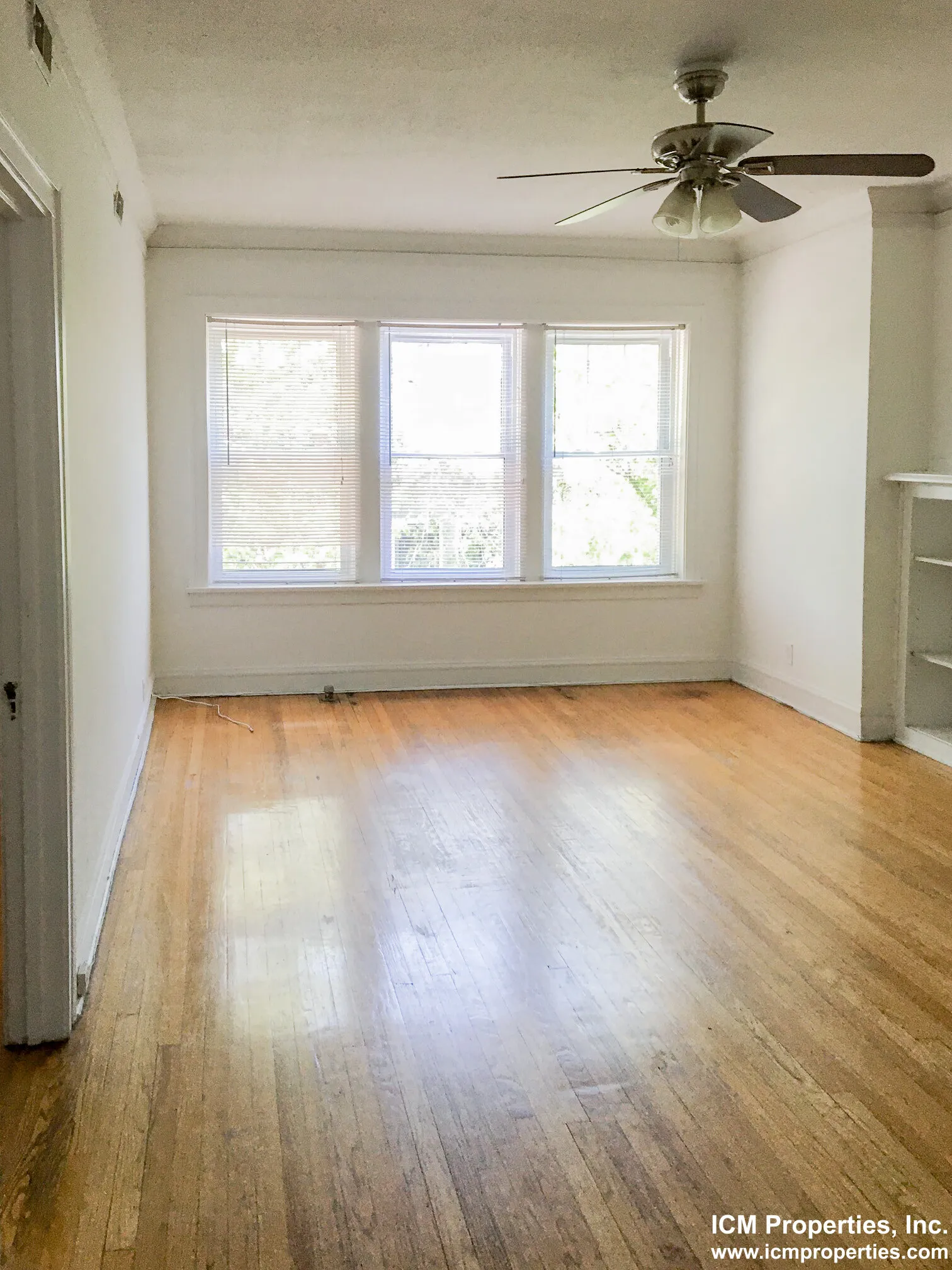 4901 N Seeley Ave, , 60625, USA 60625-unit#4903-3-Chicago-IL