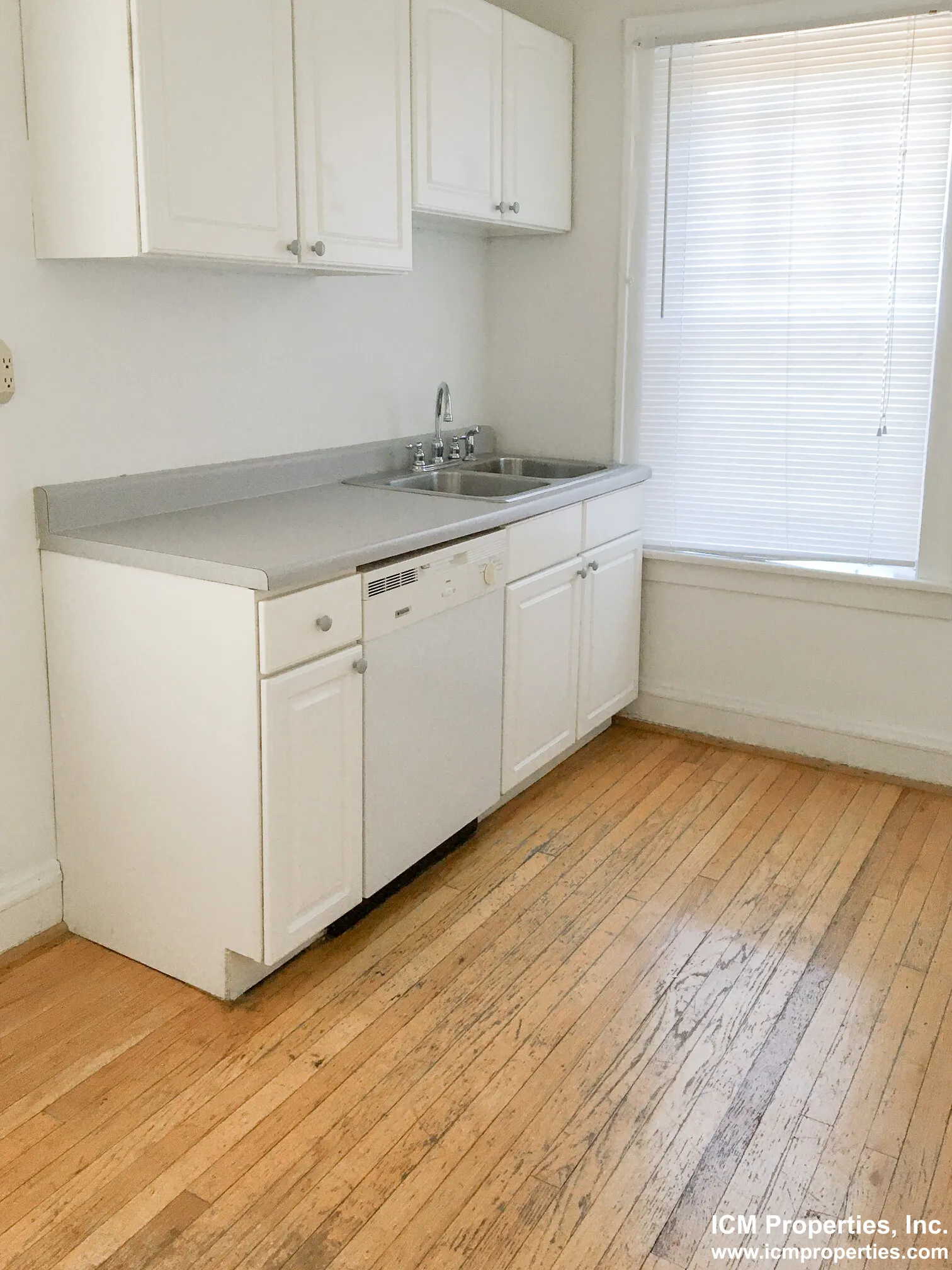 4901 N Seeley Ave, , 60625, USA 60625-unit#4903-3-Chicago-IL