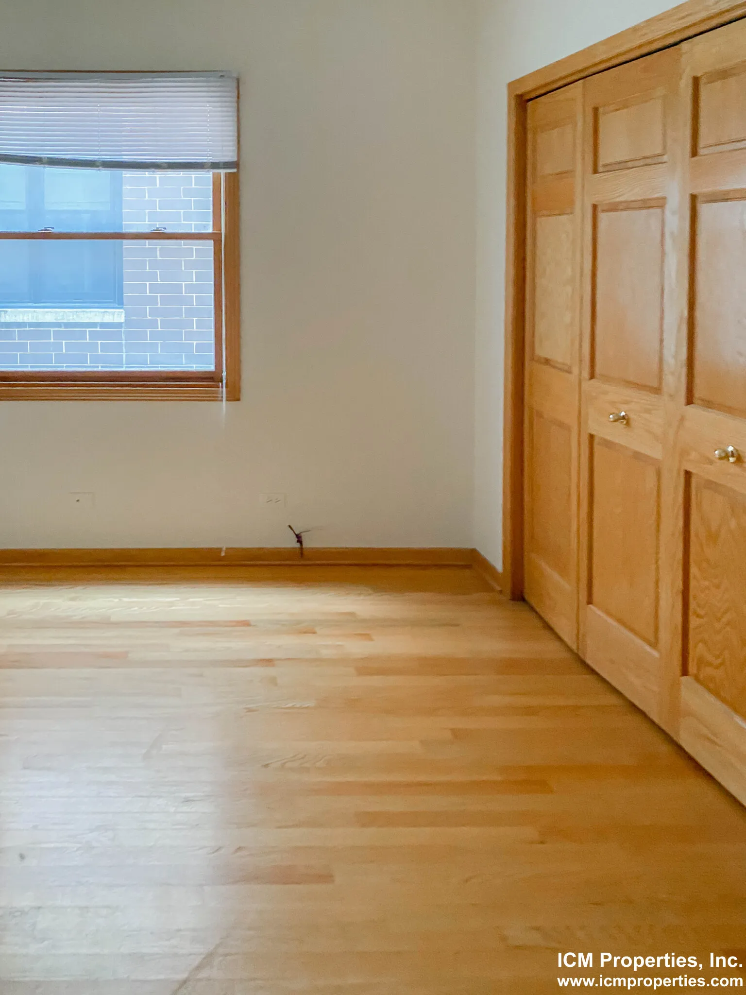 1326 W Diversey Pkwy, ,  60614, USA 60614-unit#1326-2-Chicago-IL