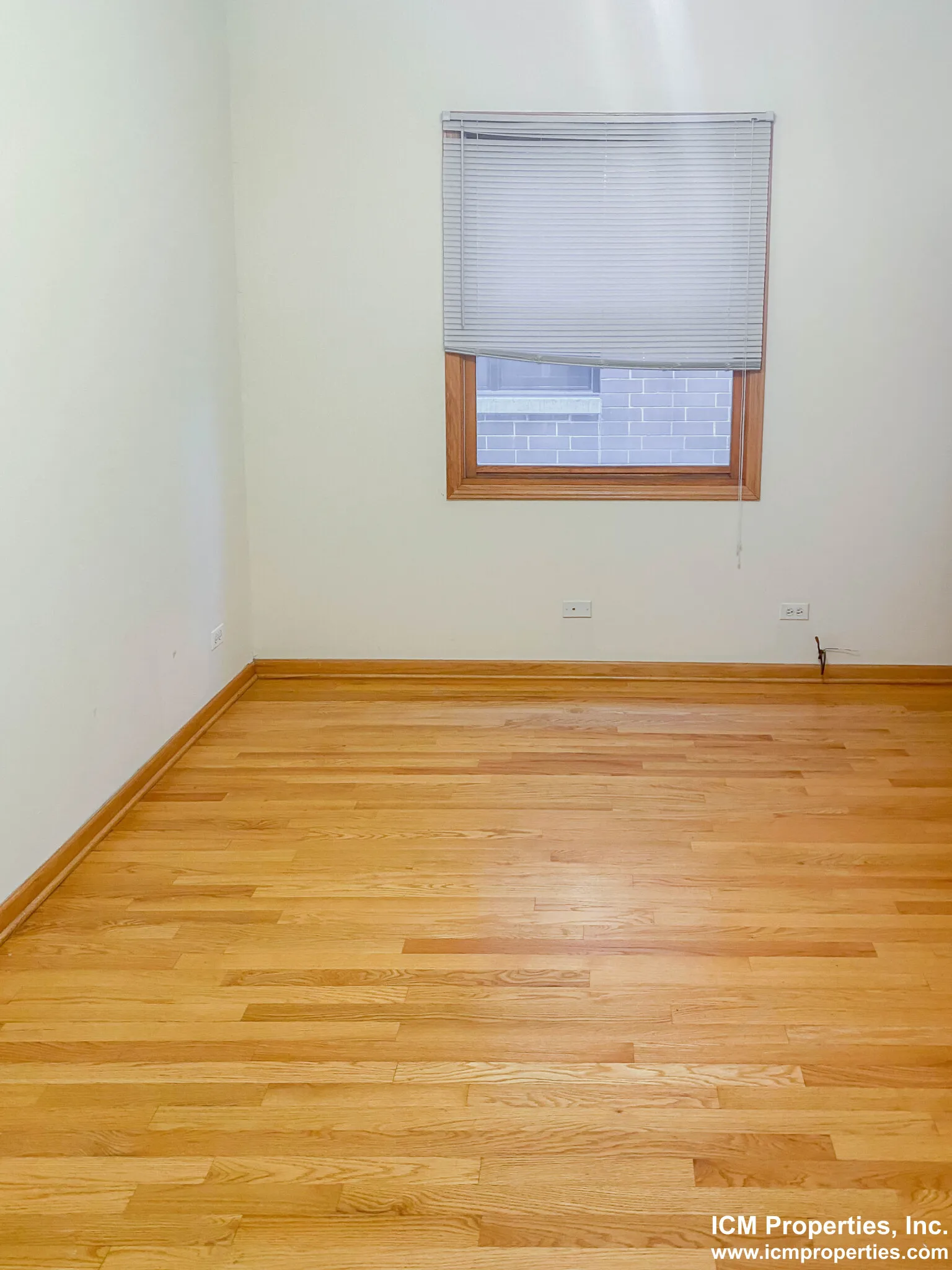 1326 W Diversey Pkwy, , 60614, USA 60614-unit#1326-2-Chicago-IL