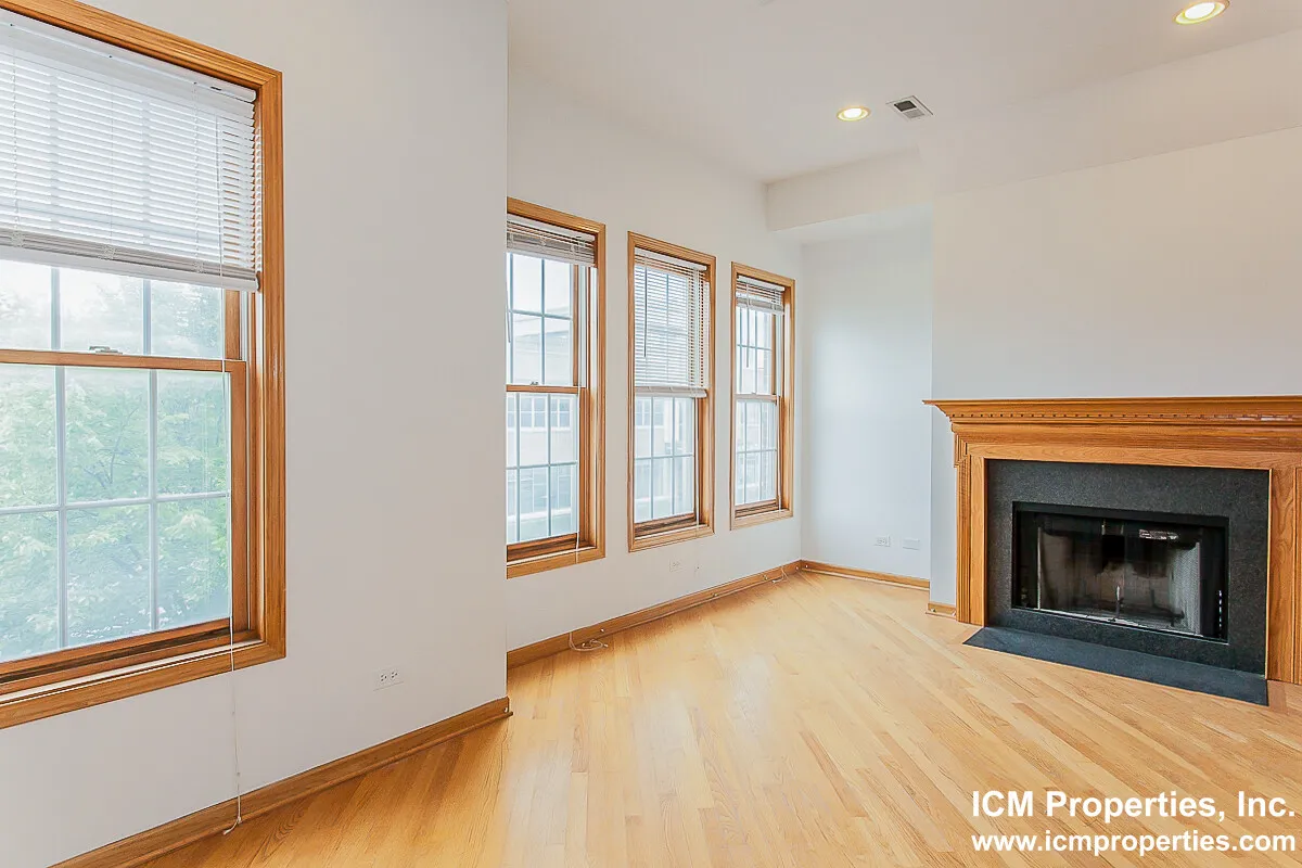 1326 W Diversey Pkwy, , 60614, USA 60614-unit#1326-2-Chicago-IL