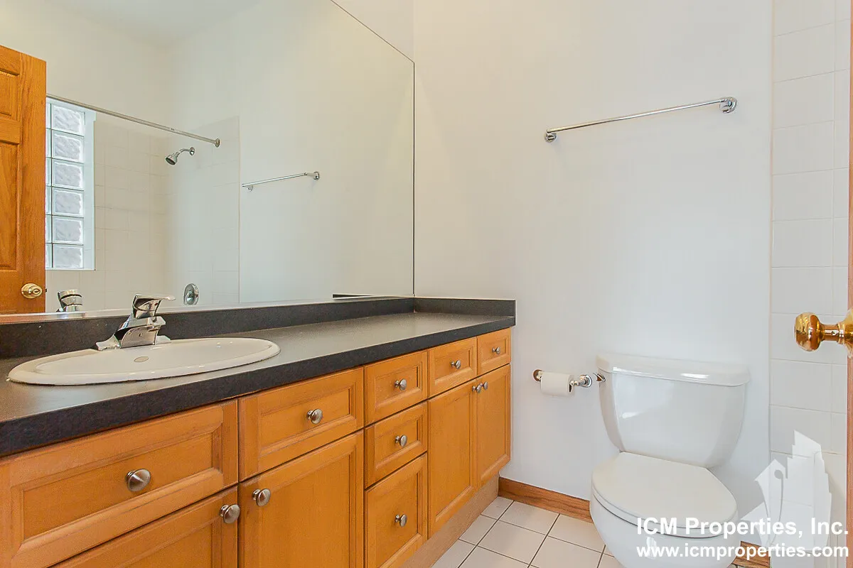 1326 W Diversey Pkwy, ,  60614, USA 60614-unit#1326-2-Chicago-IL