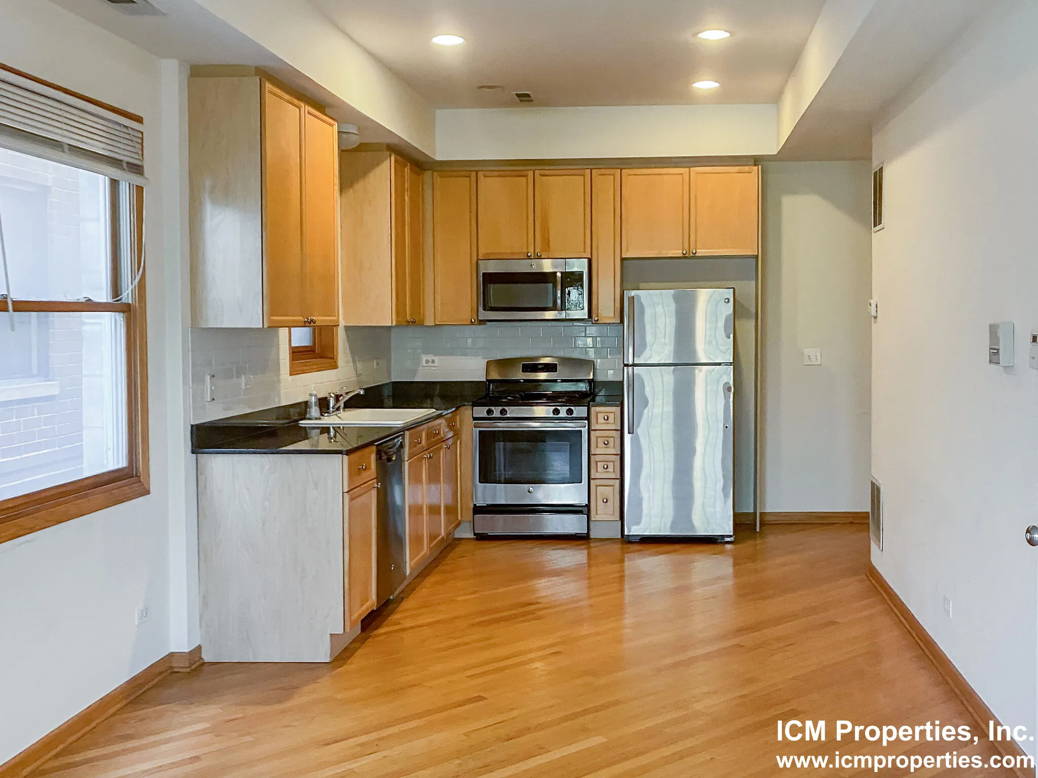 1326 W Diversey Pkwy, ,  60614, USA 60614-unit#1326-2-Chicago-IL