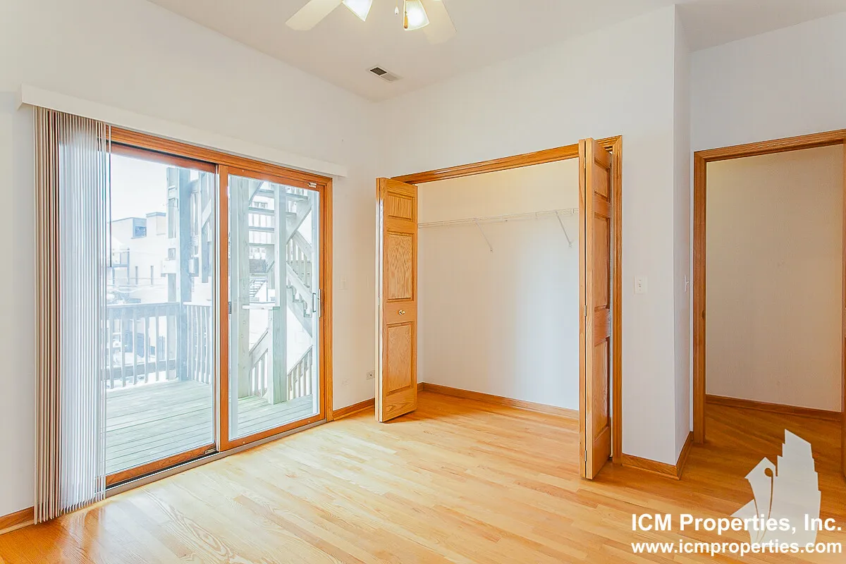 1326 W Diversey Pkwy, ,  60614, USA 60614-unit#1326-2-Chicago-IL