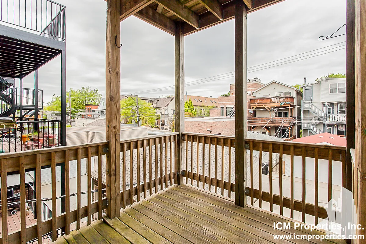 1326 W Diversey Pkwy, , 60614, USA 60614-unit#1326-2-Chicago-IL