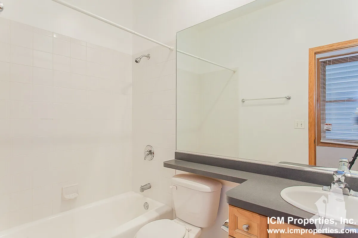1326 W Diversey Pkwy, , 60614, USA 60614-unit#1326-2-Chicago-IL