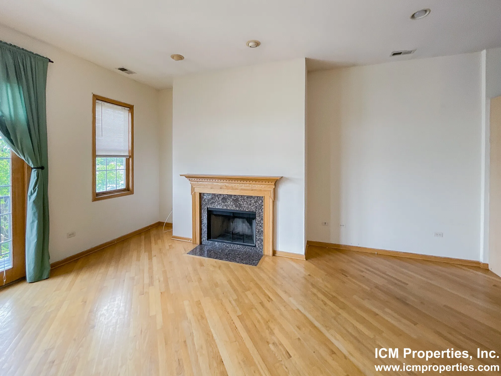 2531 N Southport Ave, ,  60614, USA 60614-unit#2539-4N-Chicago-IL
