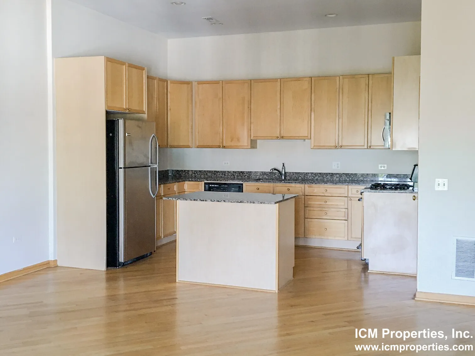 2531 N Southport Ave, ,  60614, USA 60614-unit#2539-4N-Chicago-IL