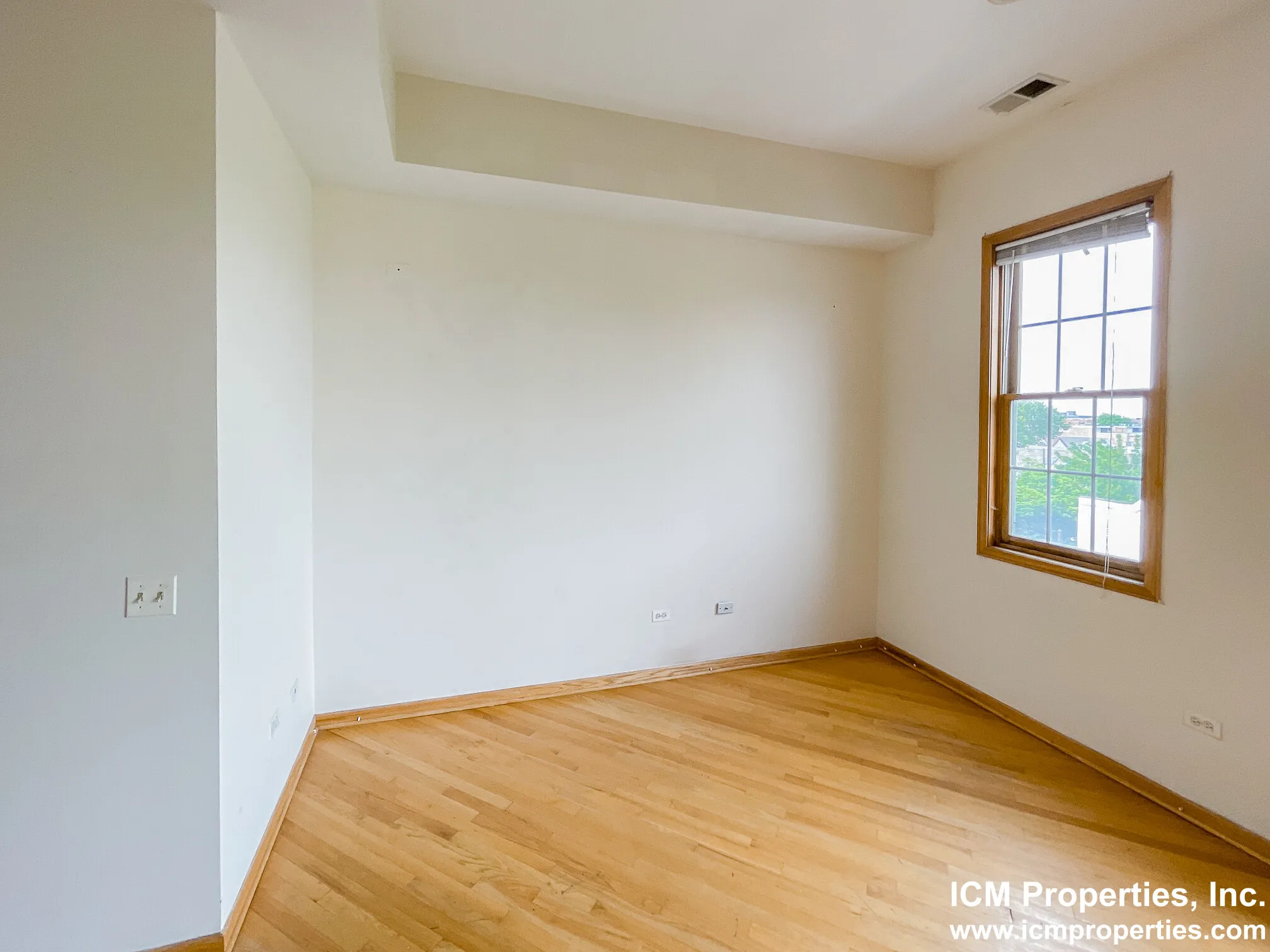 2531 N Southport Ave, ,  60614, USA 60614-unit#2539-4N-Chicago-IL
