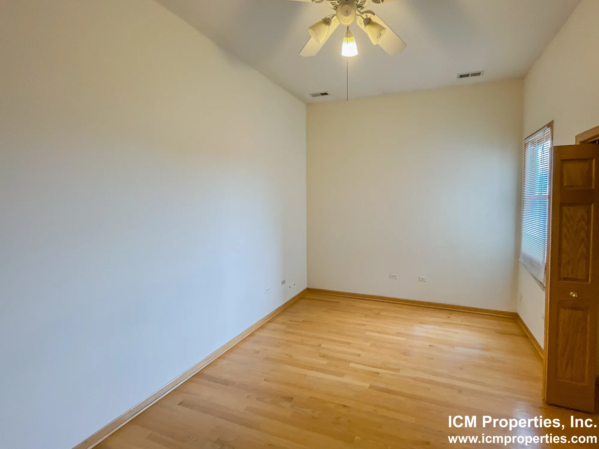 2531 N Southport Ave, ,  60614, USA 60614-unit#2539-4N-Chicago-IL